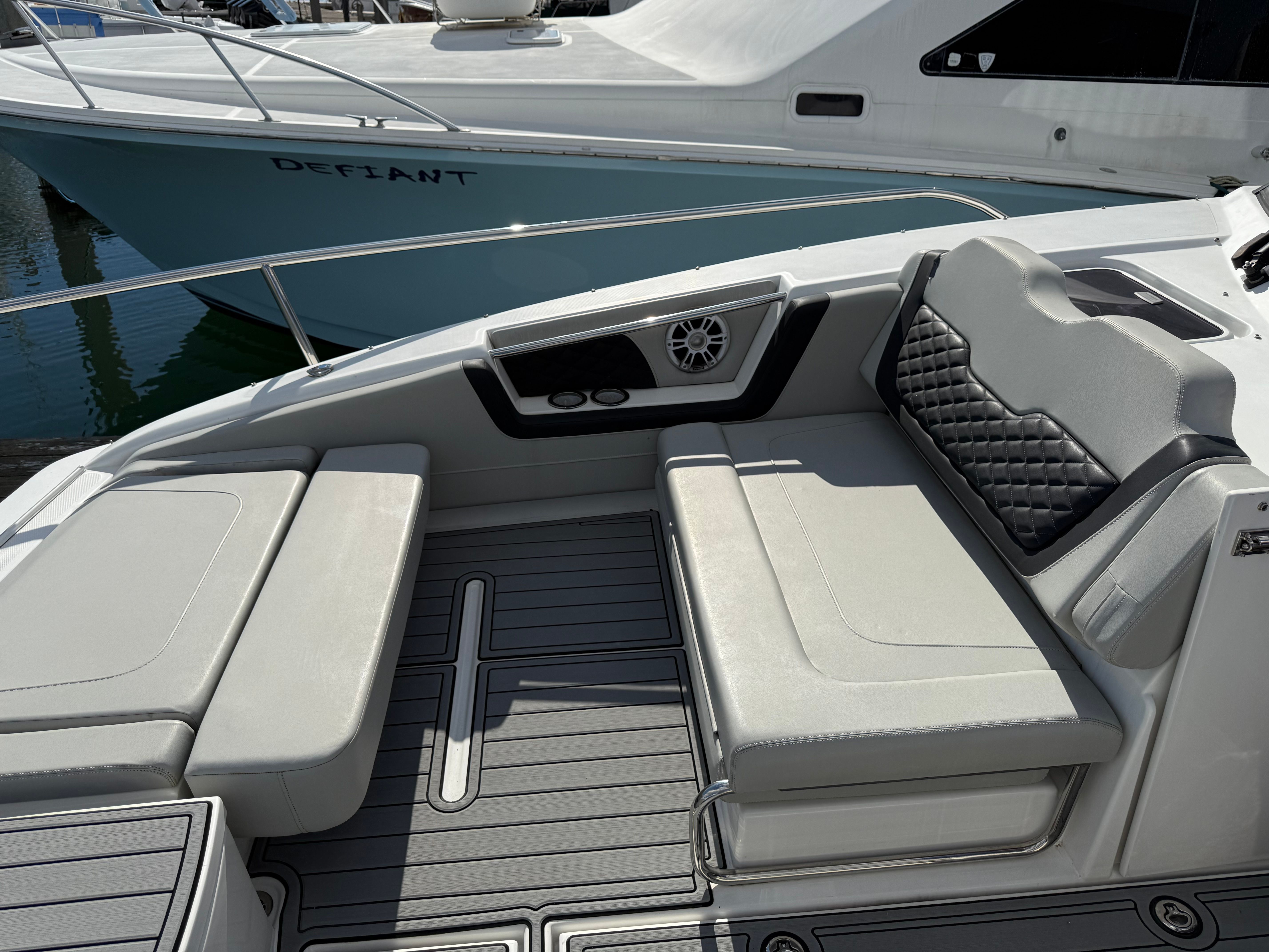 2021 Aquila 36 Image Thumbnail #32