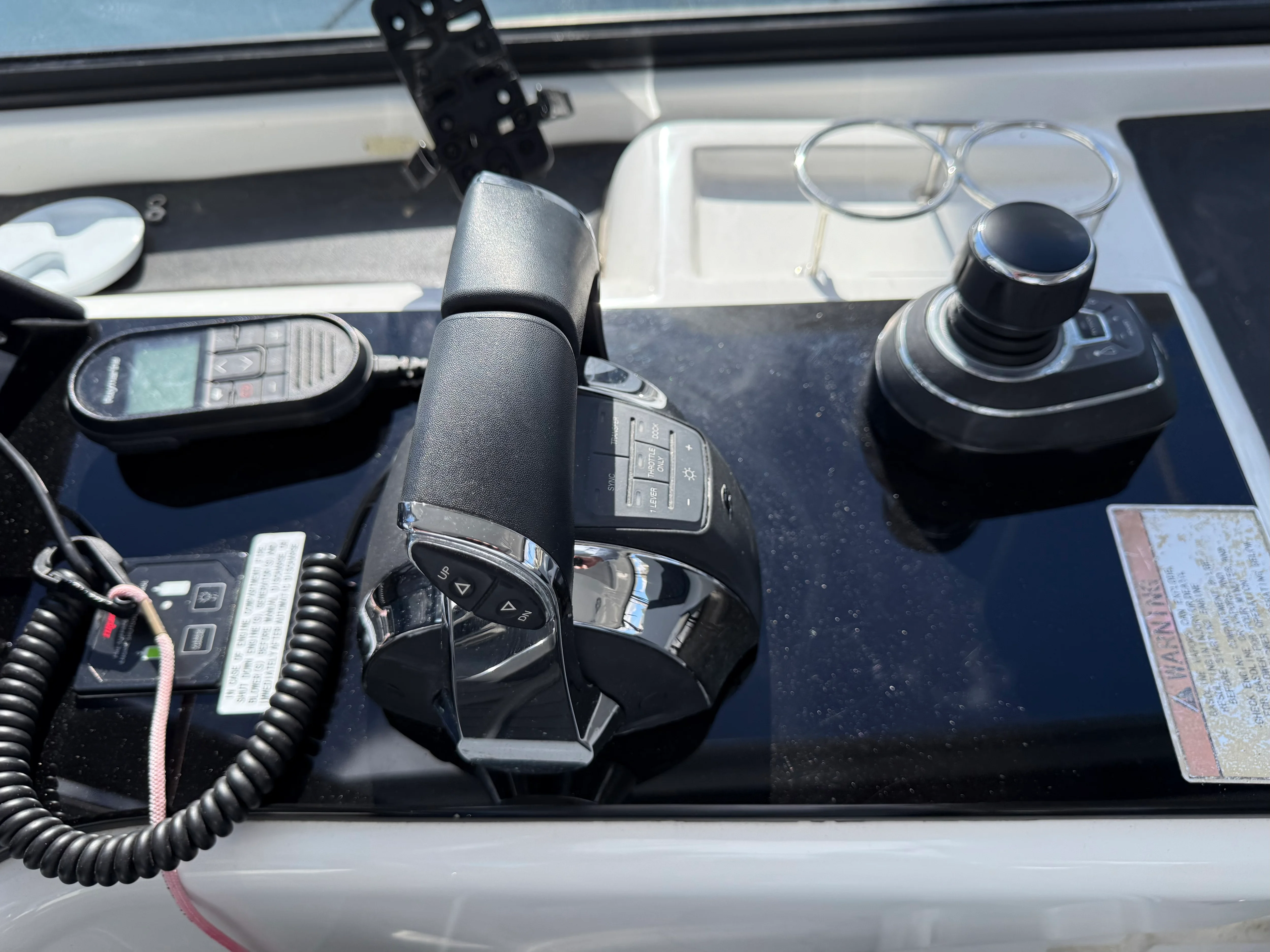 2021 Aquila 36 Image Thumbnail #17