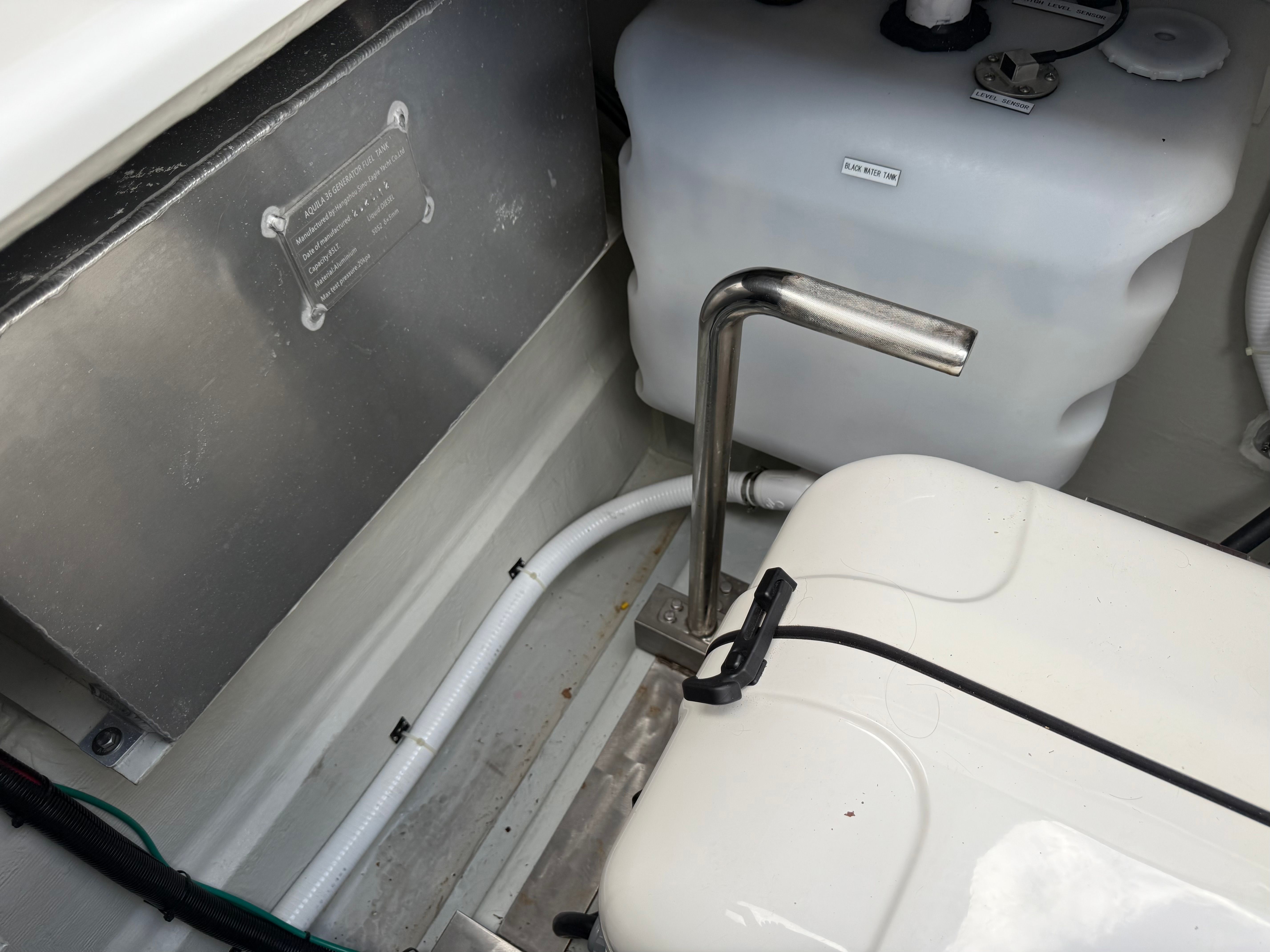 2021 Aquila 36 Image Thumbnail #29