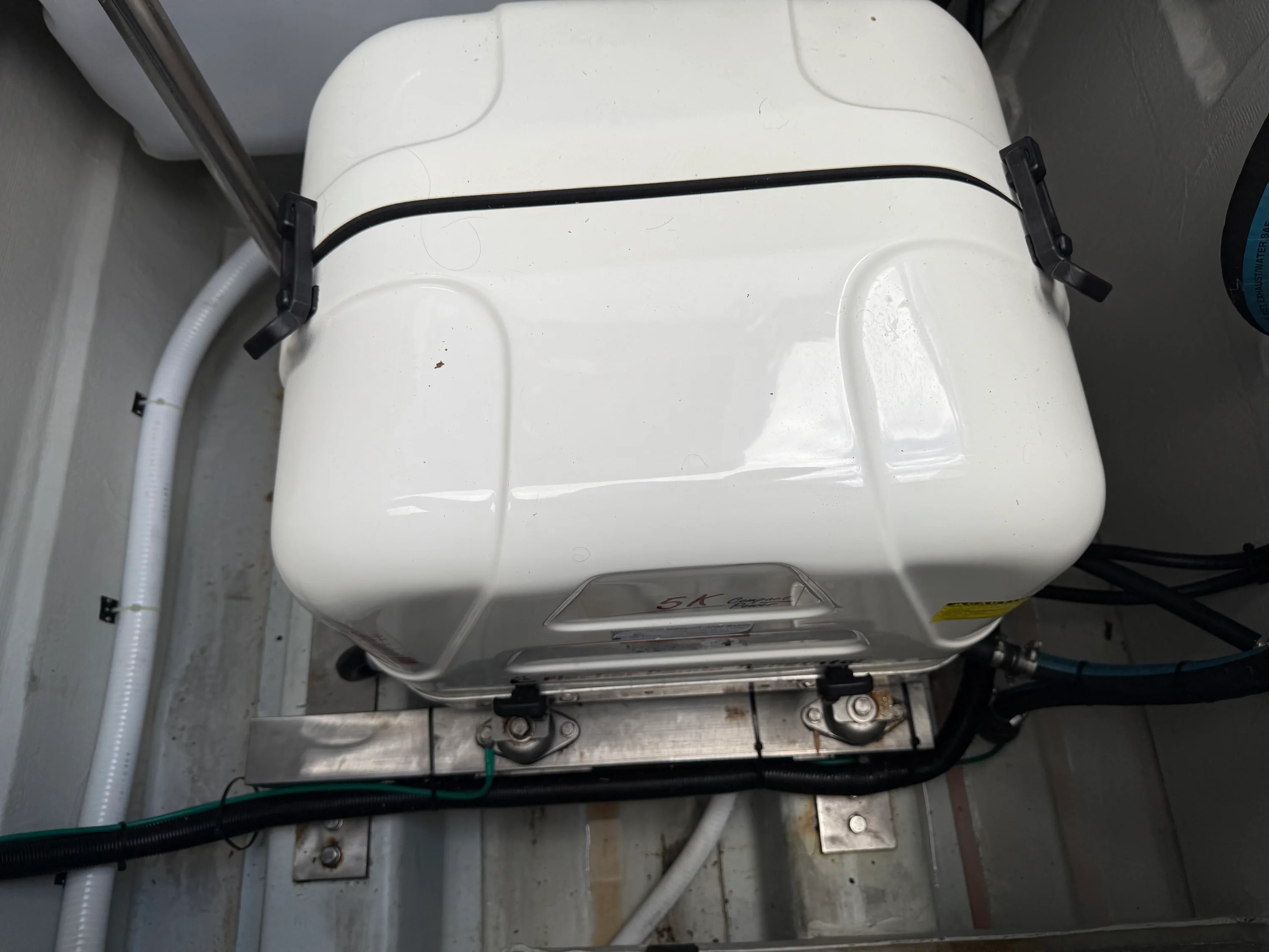 2021 Aquila 36 Image Thumbnail #28