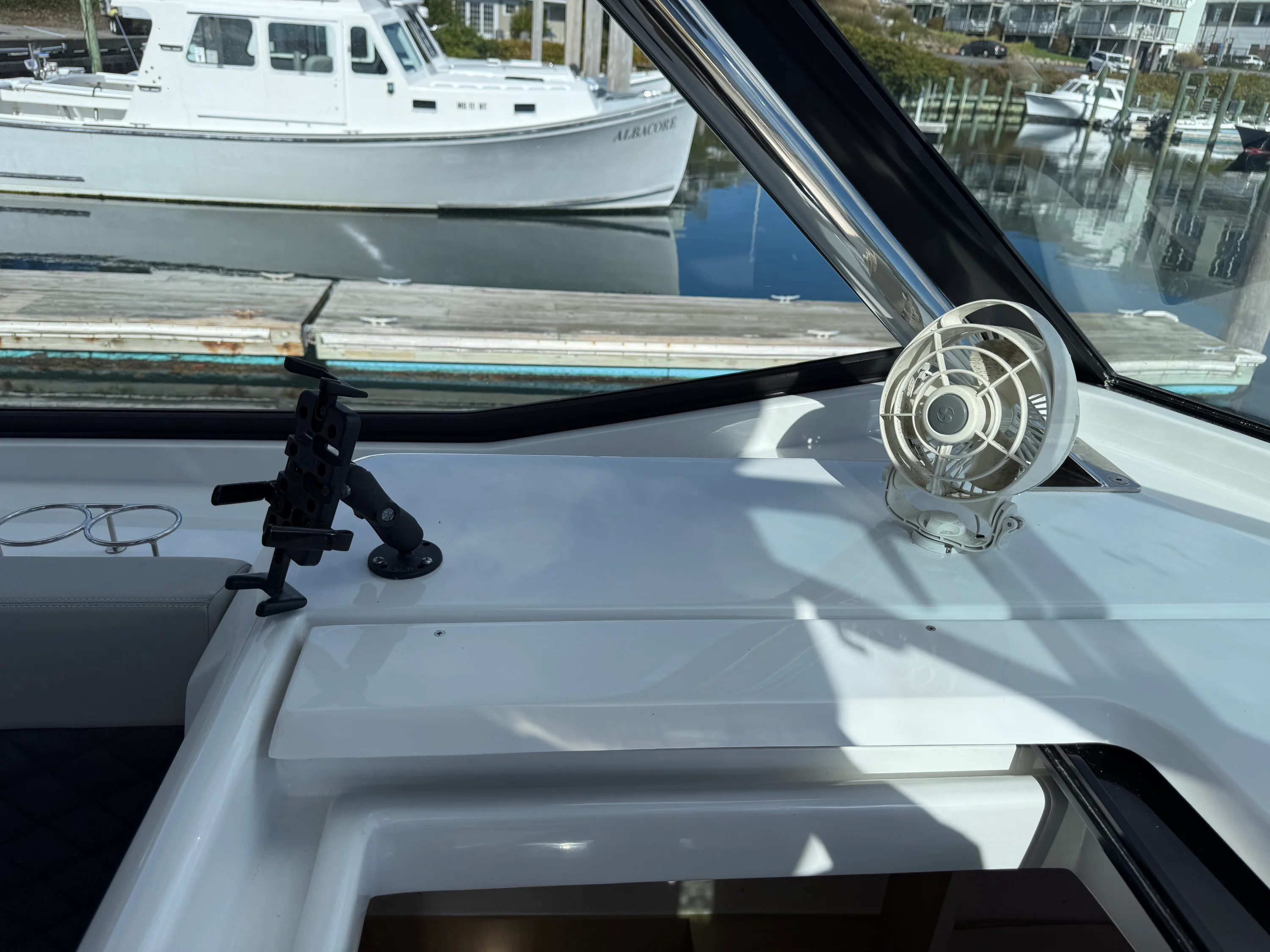 2021 Aquila 36 Image Thumbnail #22