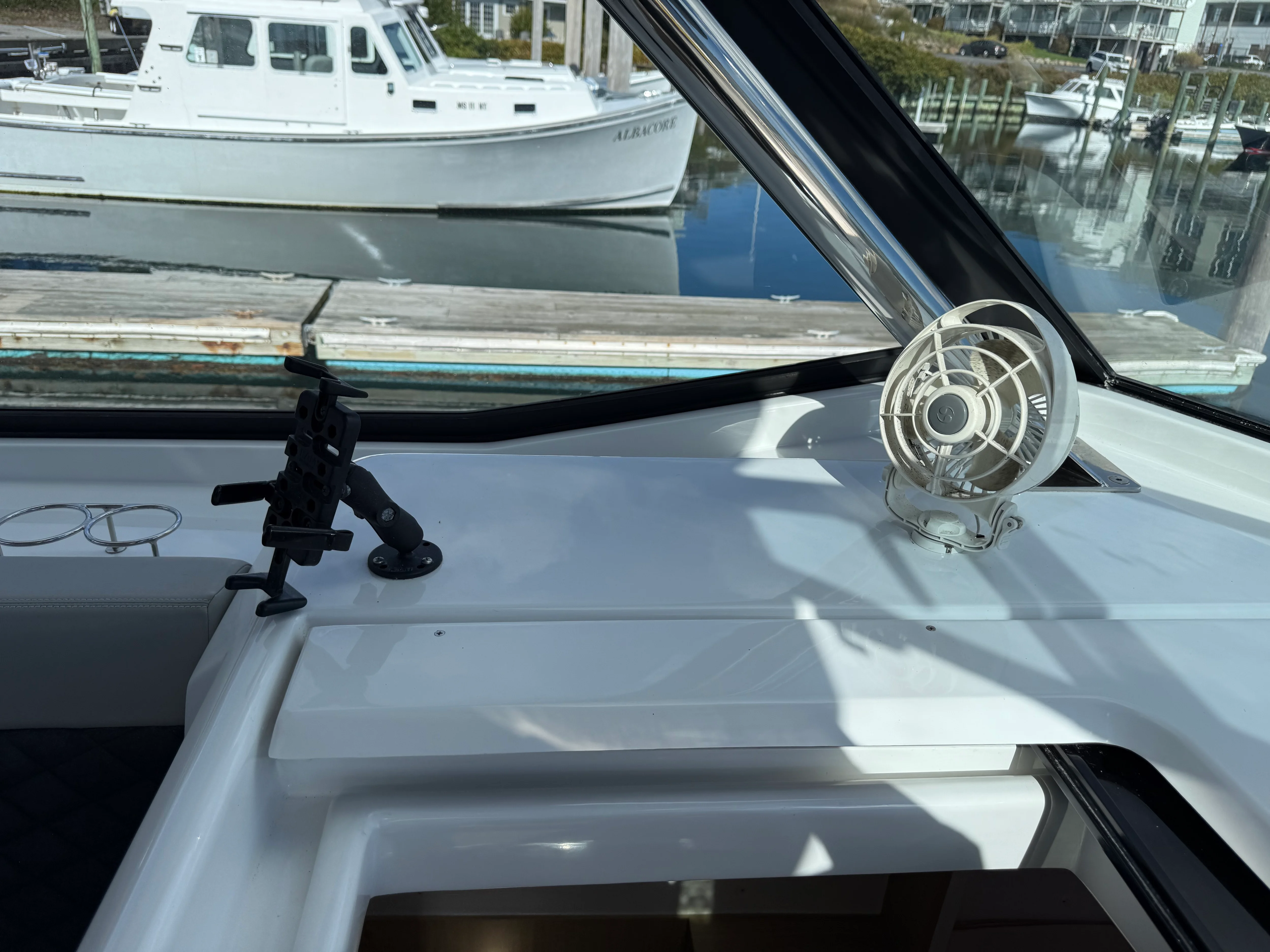 2021 Aquila 36 Image Thumbnail #22