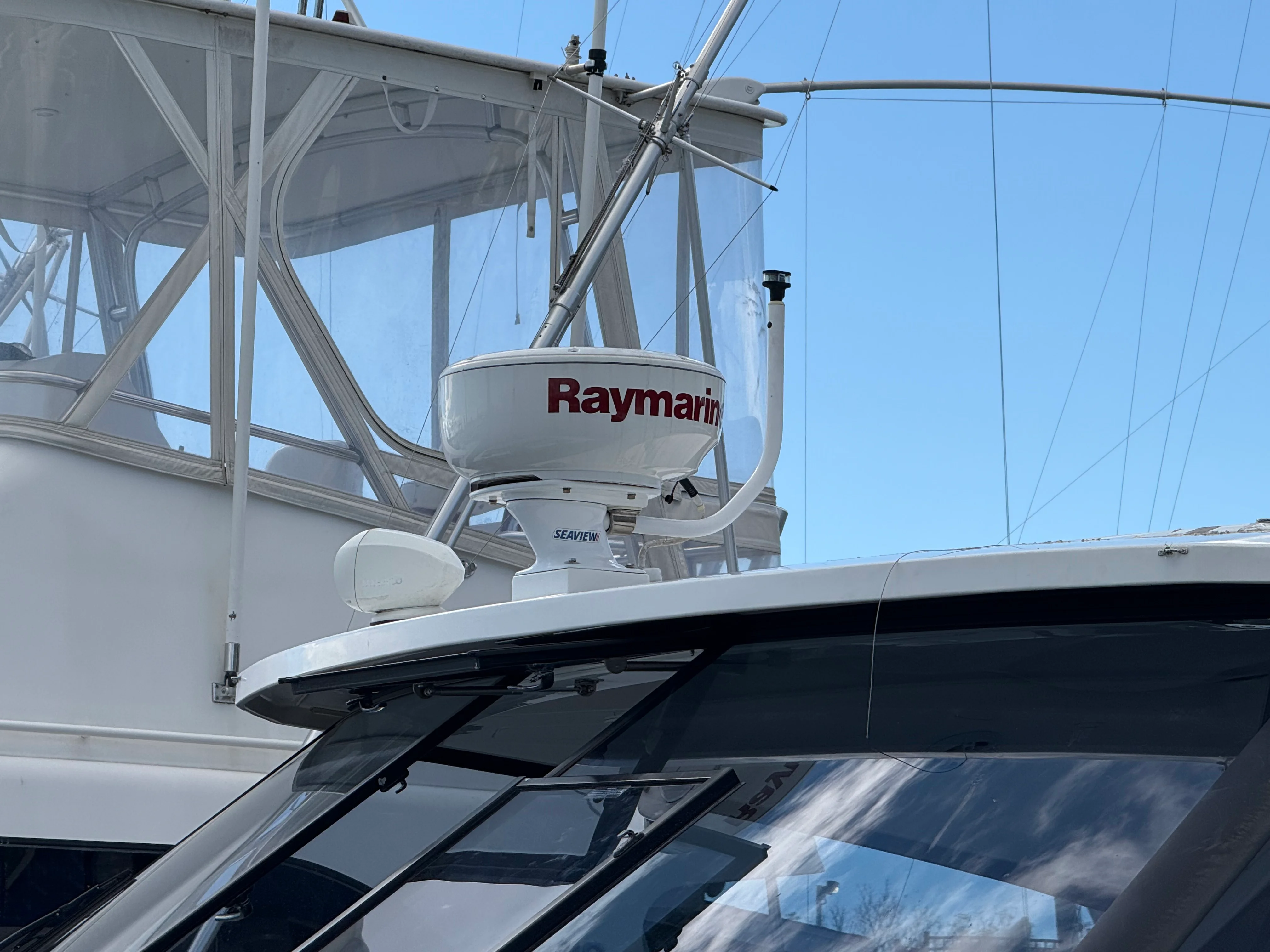 2021 Aquila 36 Image Thumbnail #36