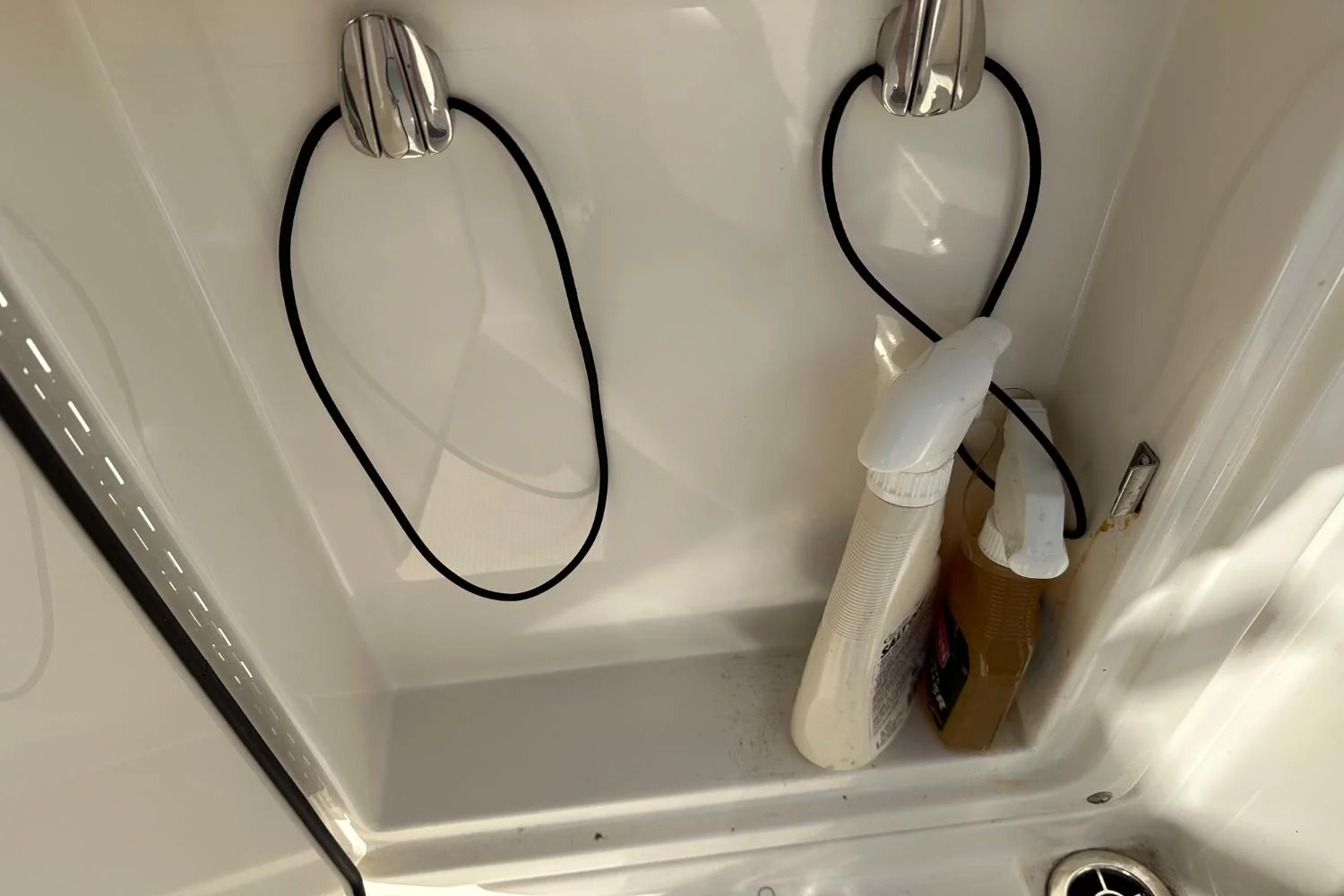 2023 Sailfish 316 DC Image Thumbnail #66