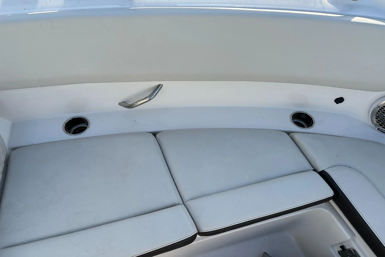 2023 Sailfish 316 DC Image Thumbnail #74