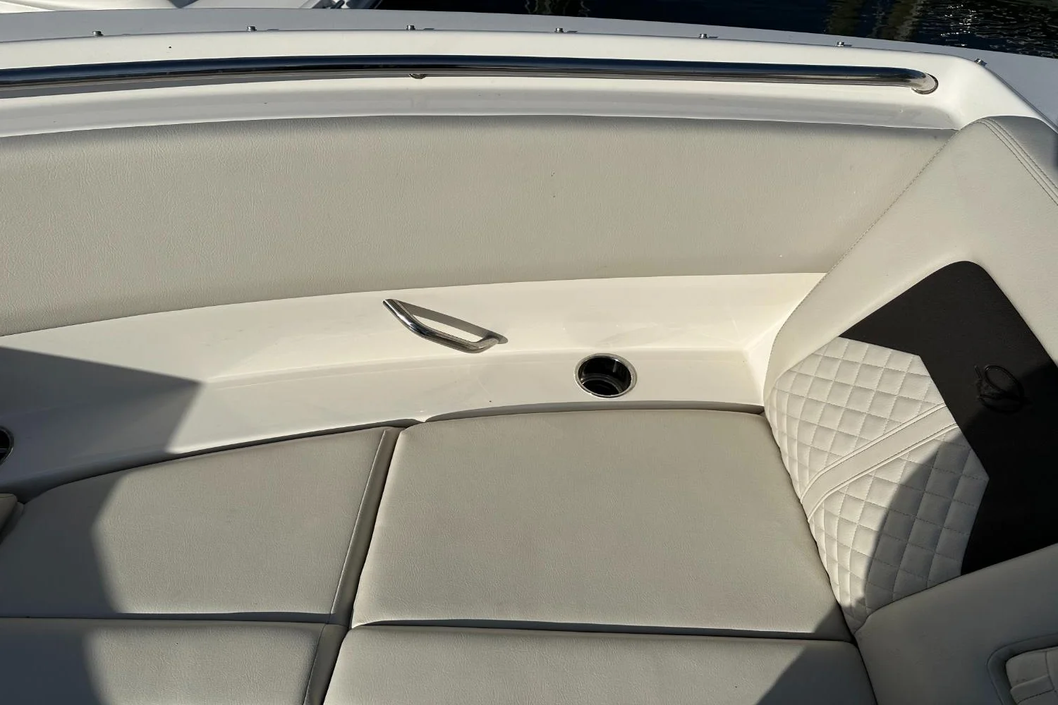 2023 Sailfish 316 DC Image Thumbnail #77