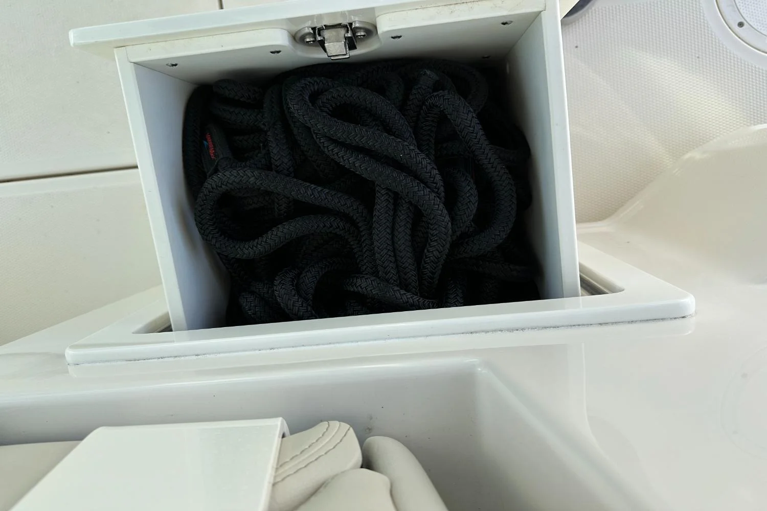 2023 Sailfish 316 DC Image Thumbnail #69