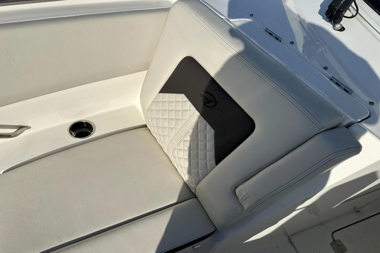 2023 Sailfish 316 DC Image Thumbnail #76