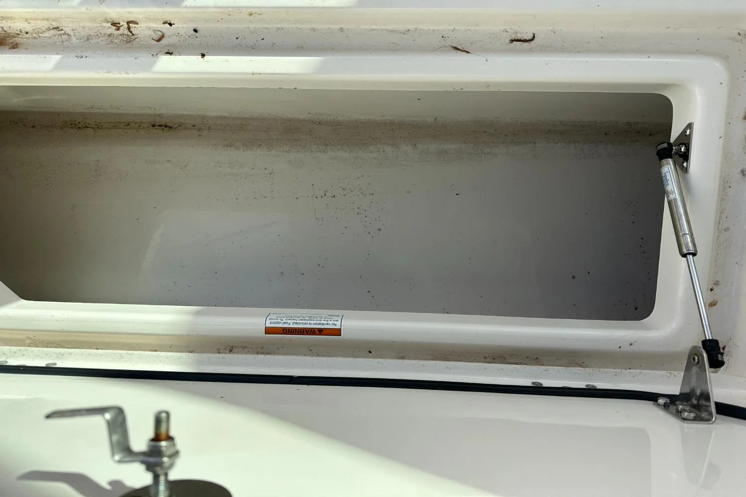 2023 Sailfish 316 DC Image Thumbnail #68