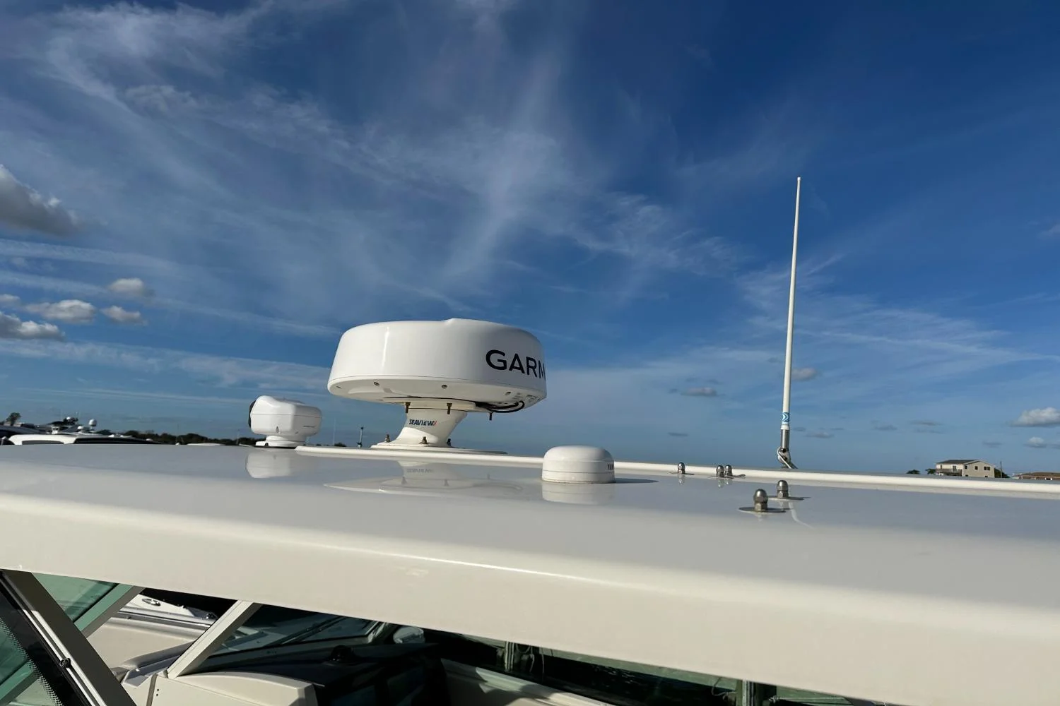 2023 Sailfish 316 DC Image Thumbnail #59