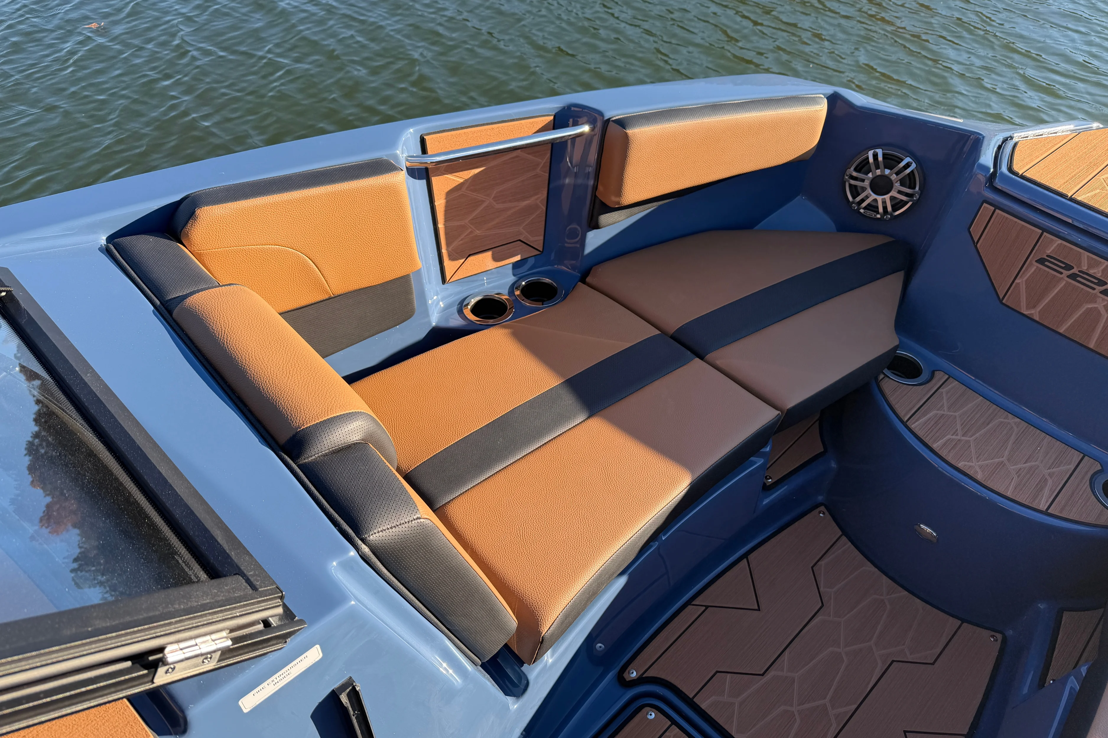 2026 Yamaha 222XE Image Thumbnail #21