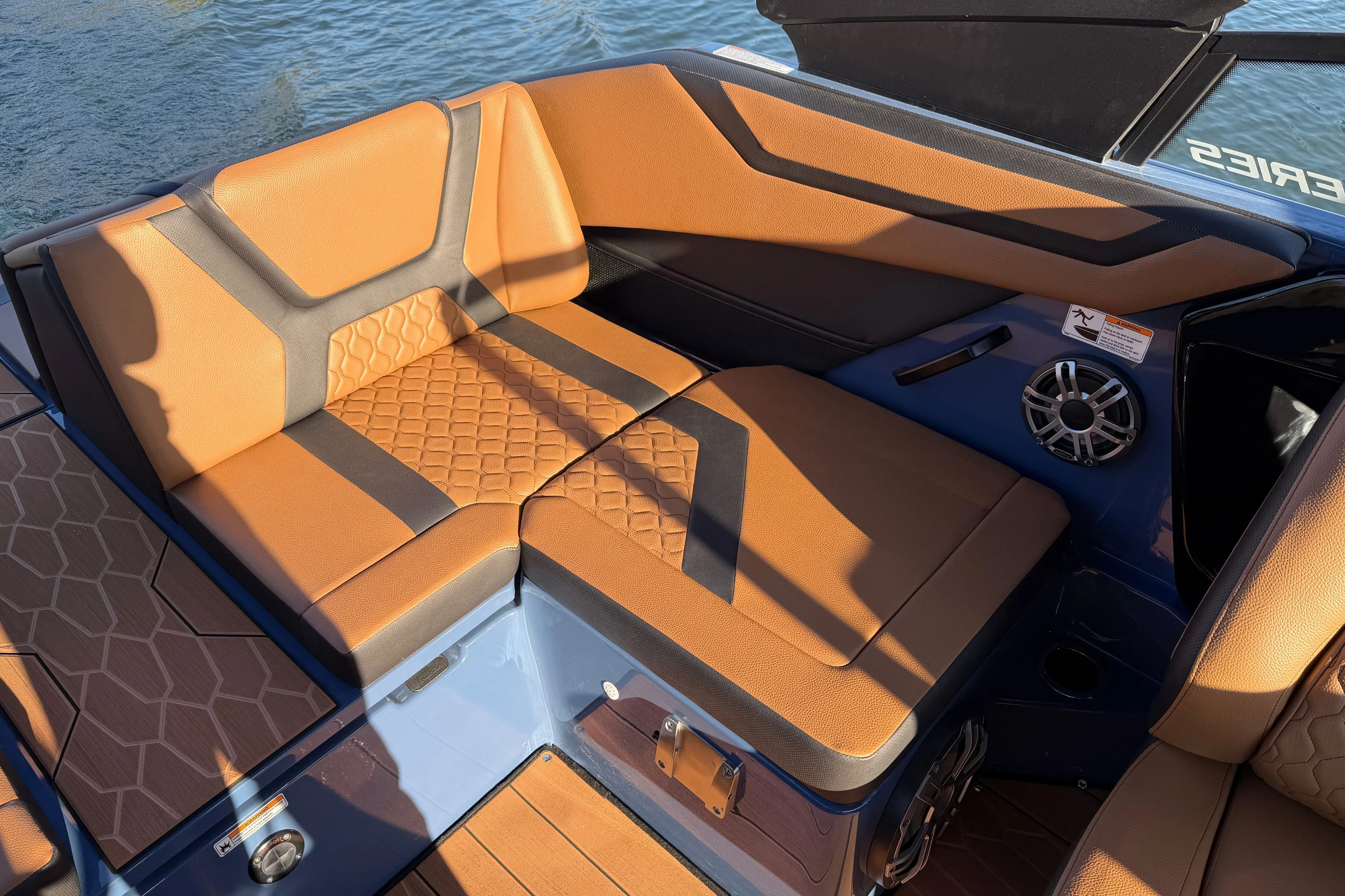 2026 Yamaha 222XE Image Thumbnail #11