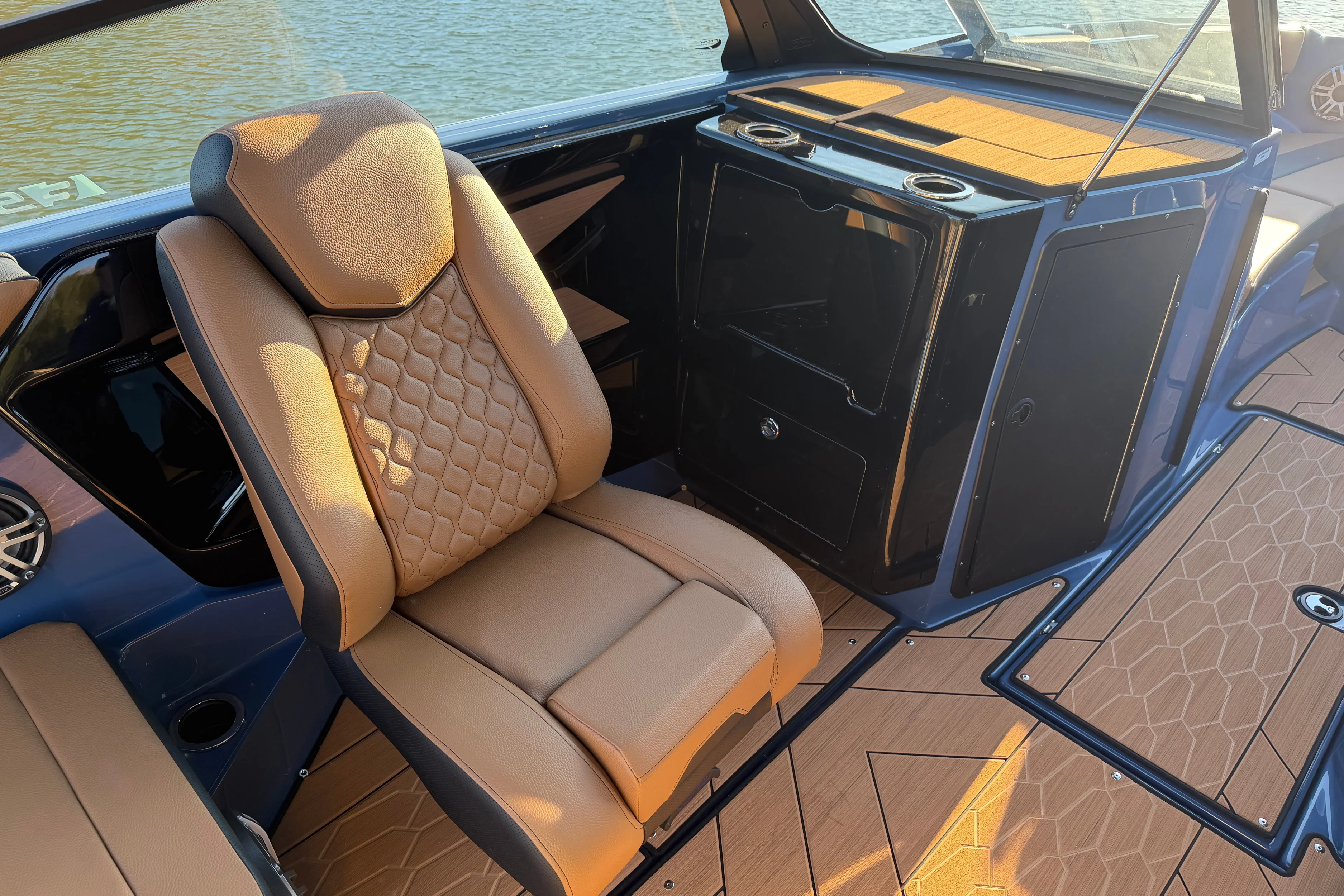 2026 Yamaha 222XE Image Thumbnail #18