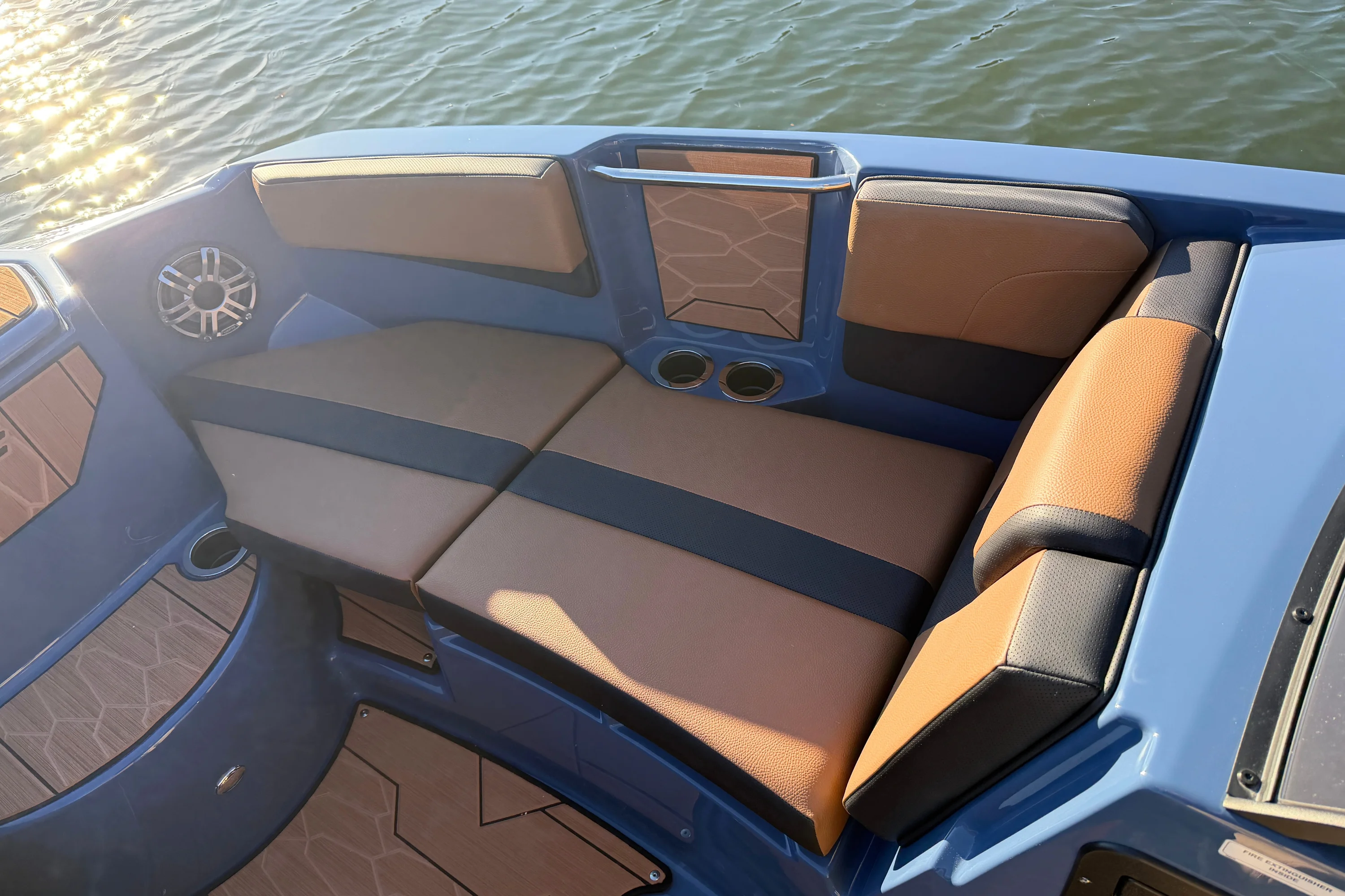 2026 Yamaha 222XE Image Thumbnail #22