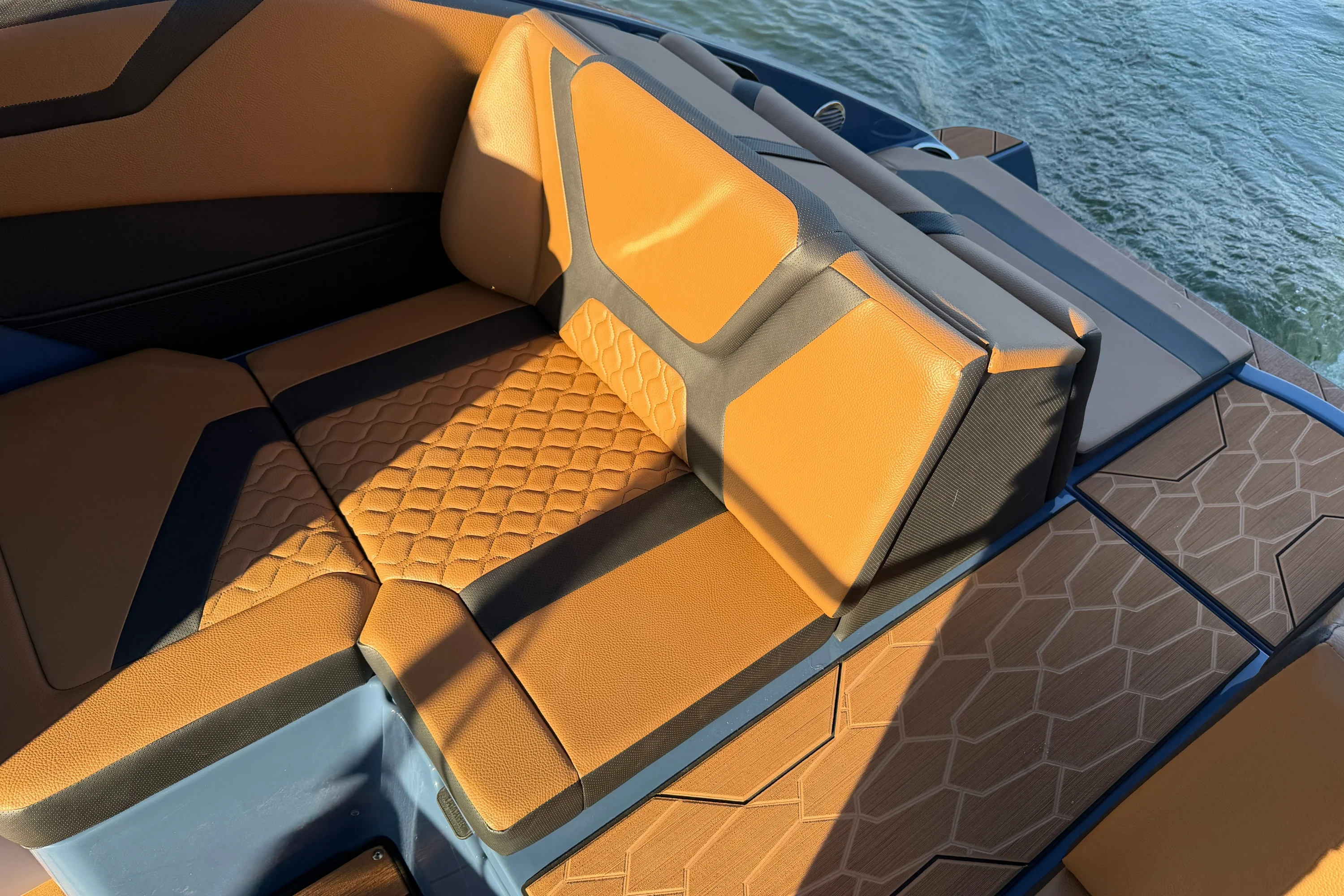 2026 Yamaha 222XE Image Thumbnail #9