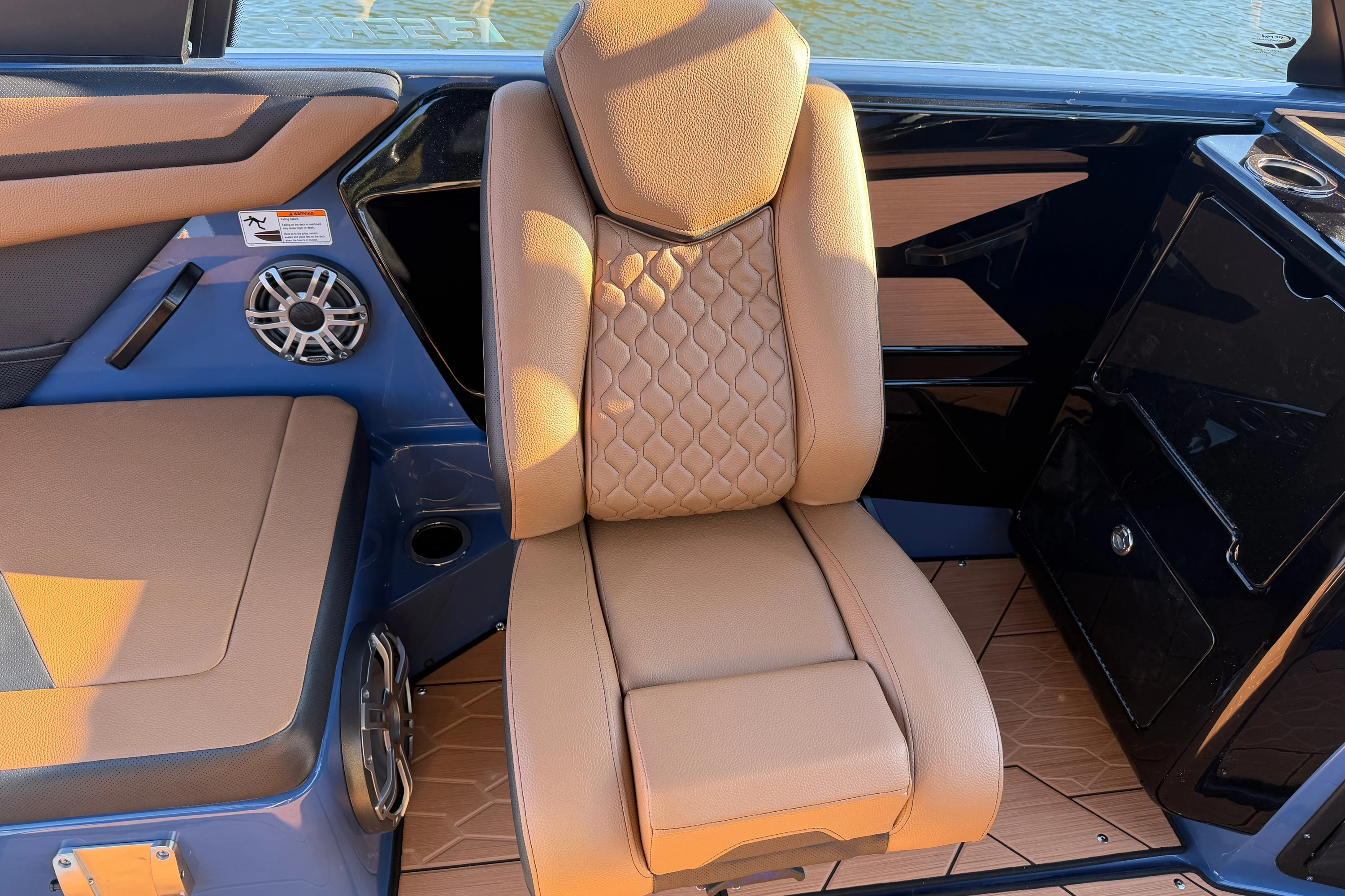 2026 Yamaha 222XE Image Thumbnail #19