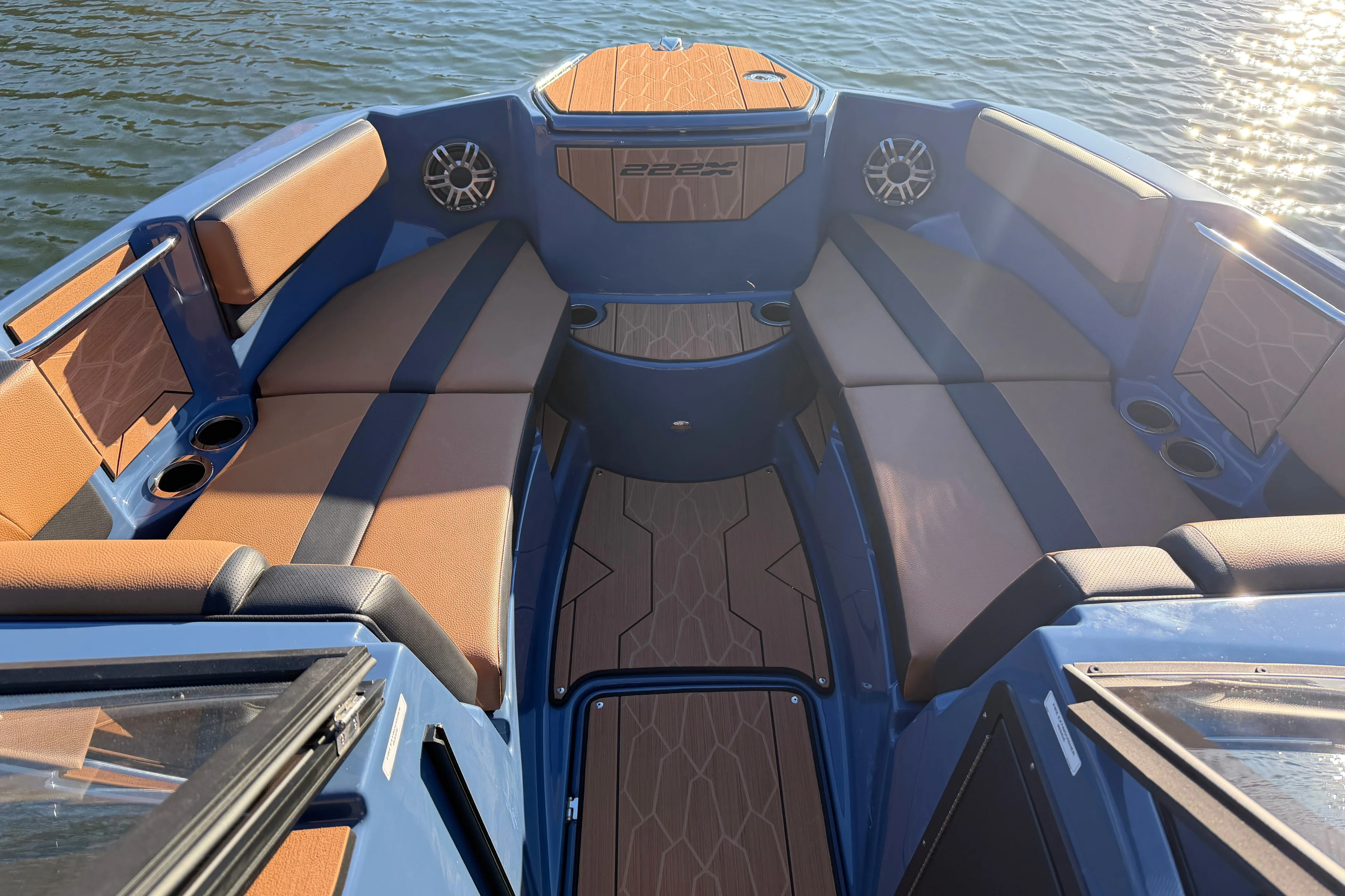 2026 Yamaha 222XE Image Thumbnail #20