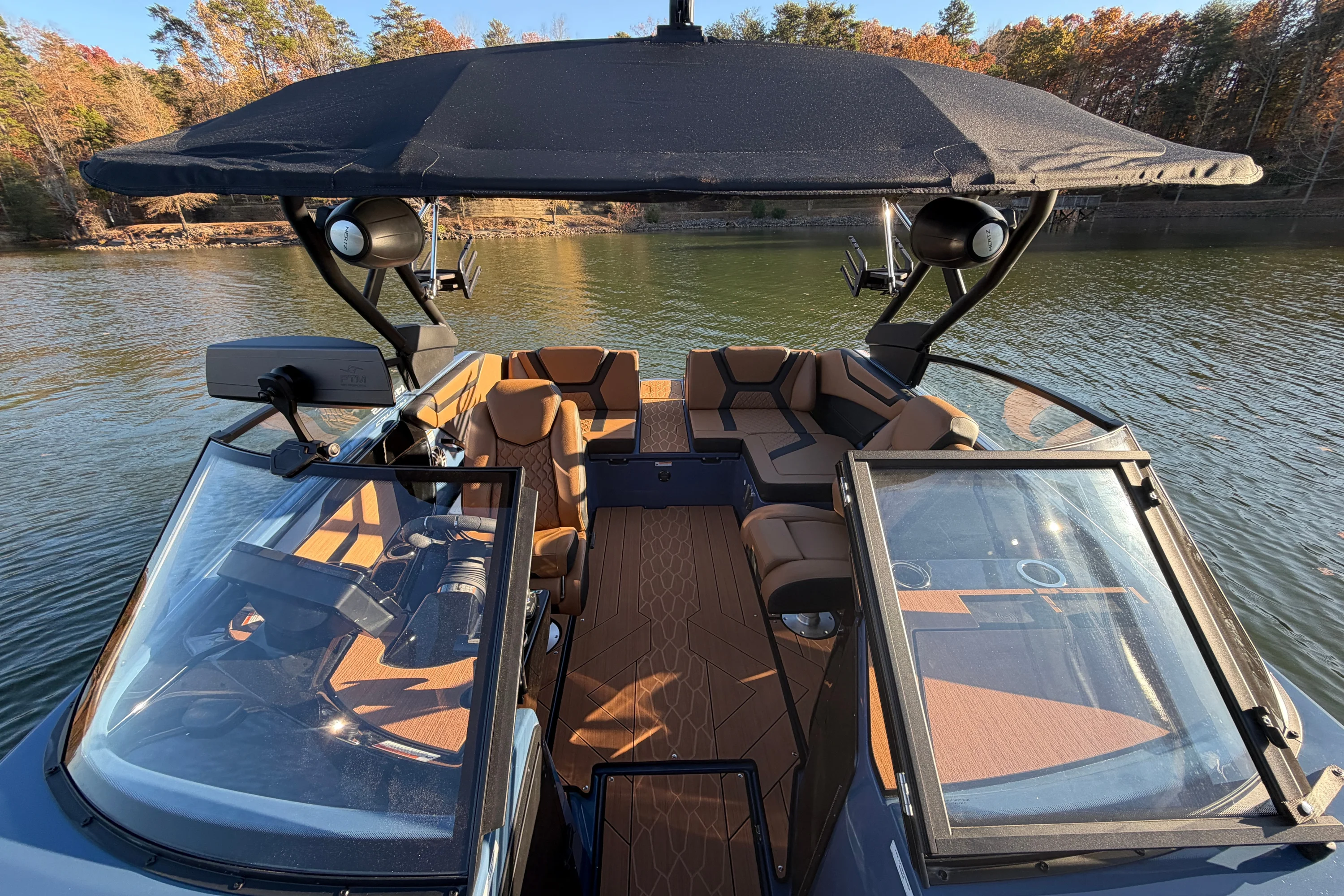 2026 Yamaha 222XE Image Thumbnail #24