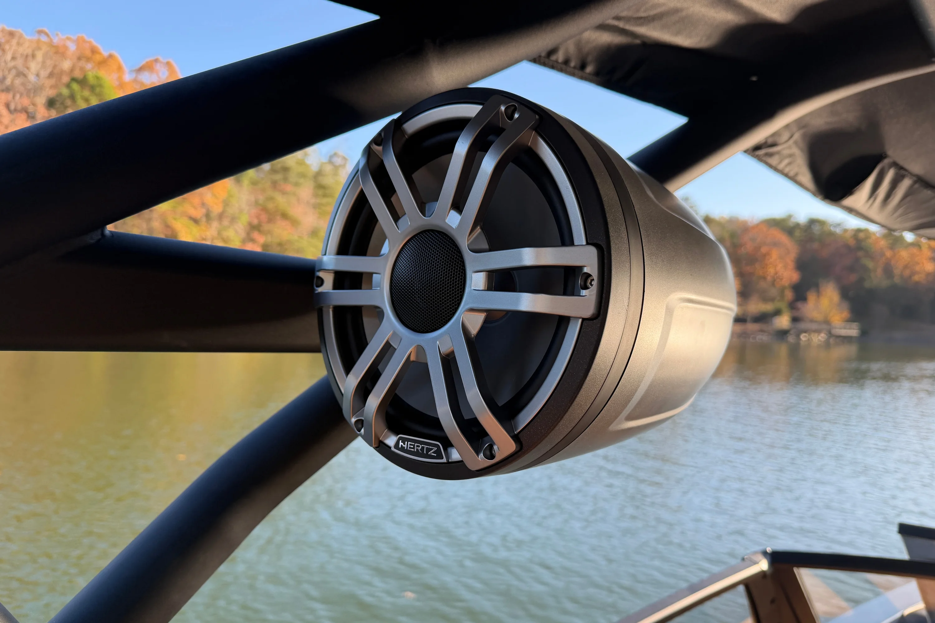 2026 Yamaha 222XE Image Thumbnail #13