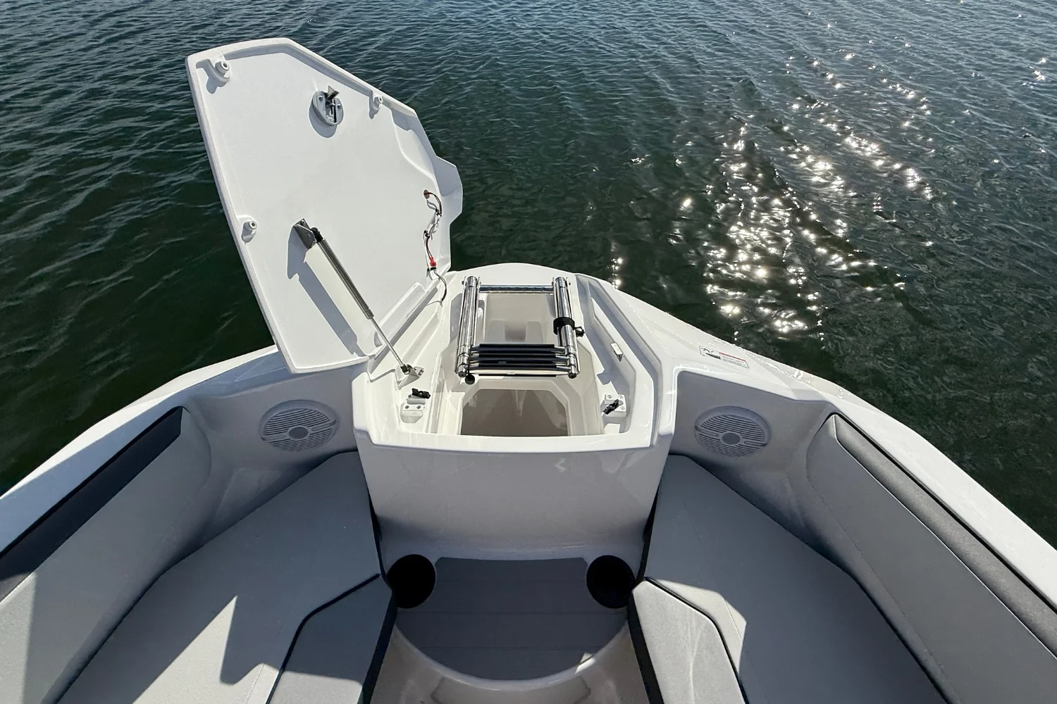 2026 Yamaha AR220 Image Thumbnail #29