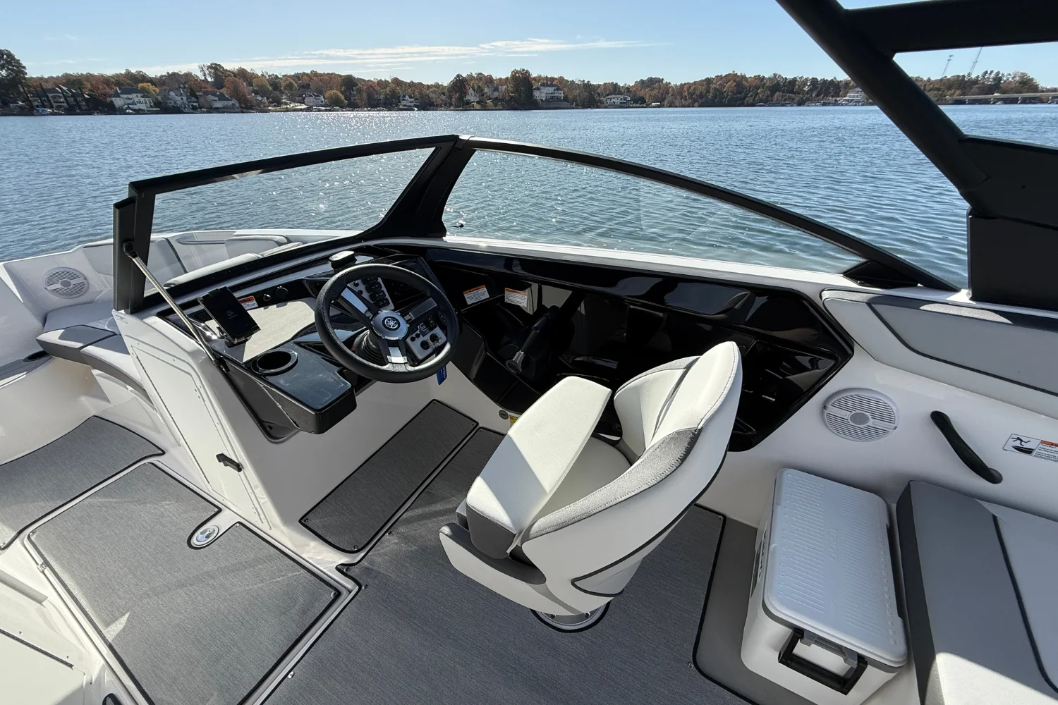 2026 Yamaha AR220 Image Thumbnail #19