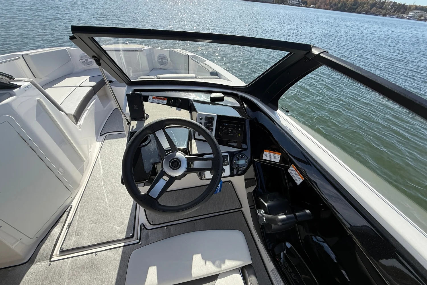 2026 Yamaha AR220 Image Thumbnail #20