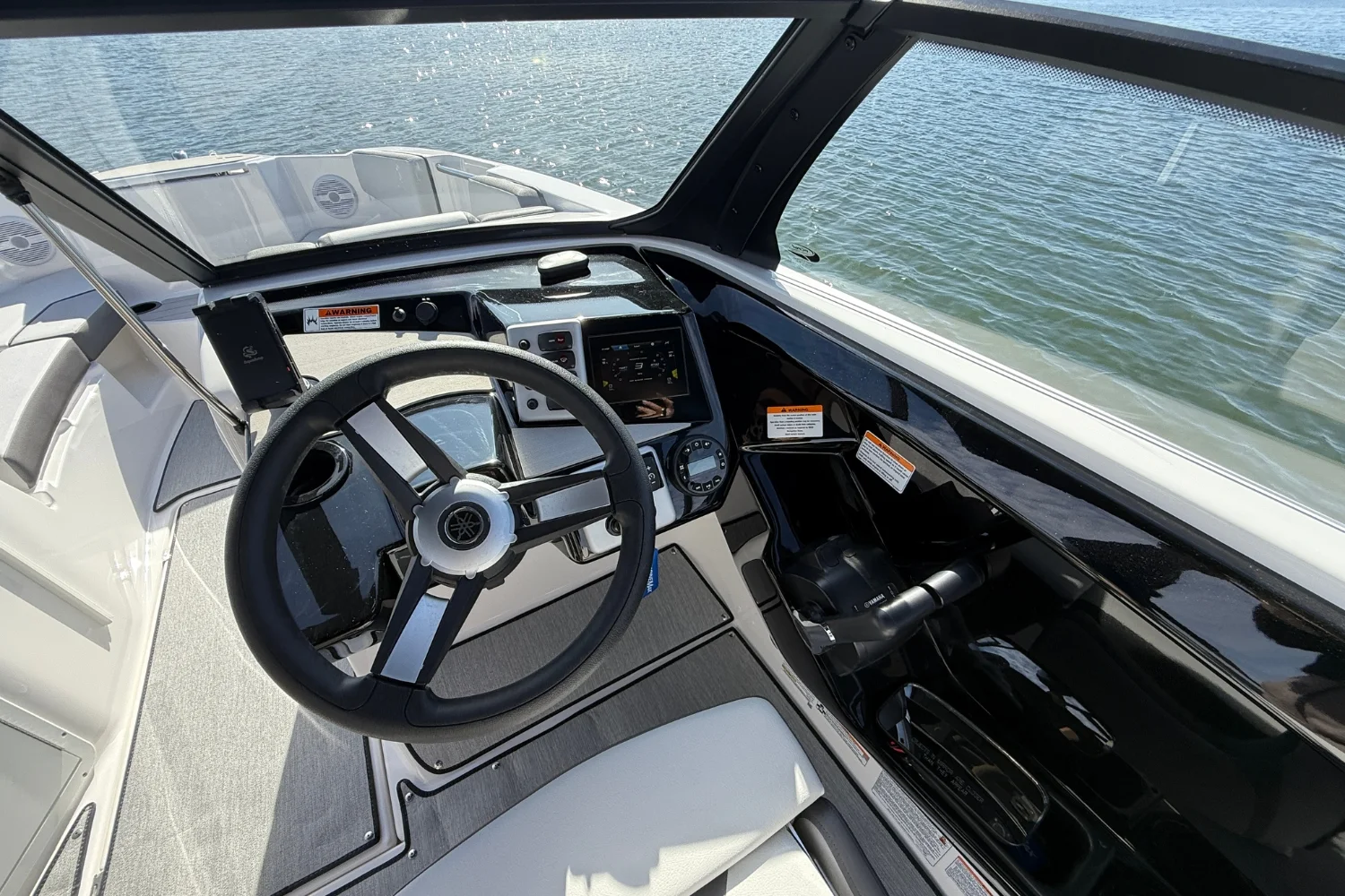 2026 Yamaha AR220 Image Thumbnail #21