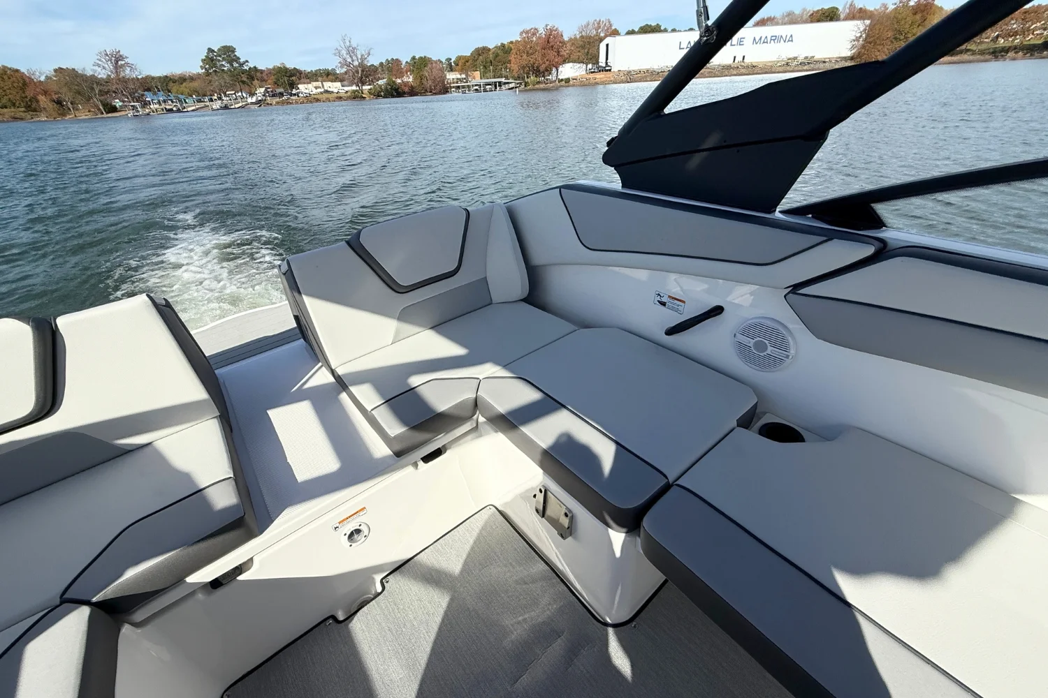 2026 Yamaha AR220 Image Thumbnail #11