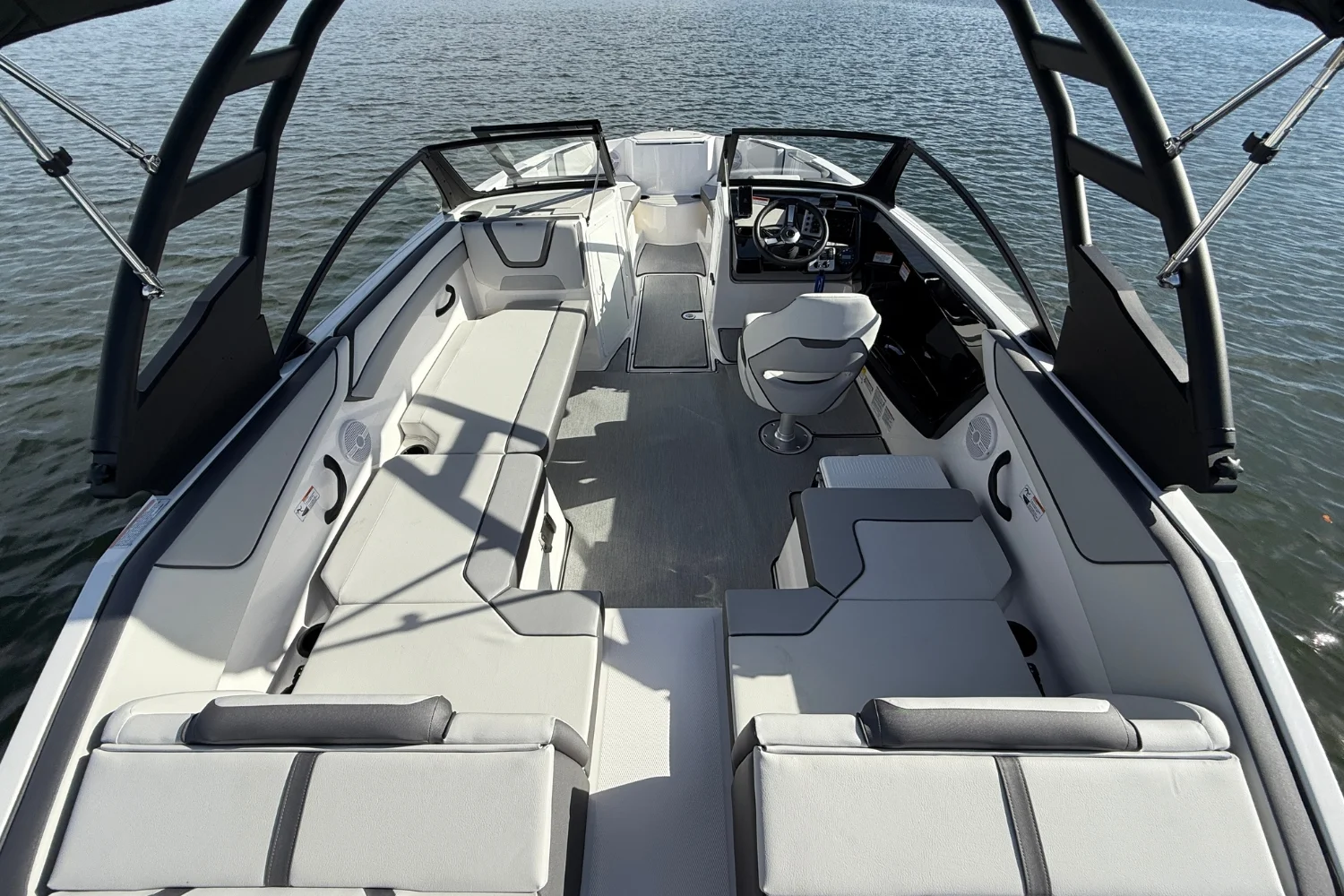 2026 Yamaha AR220 Image Thumbnail #12