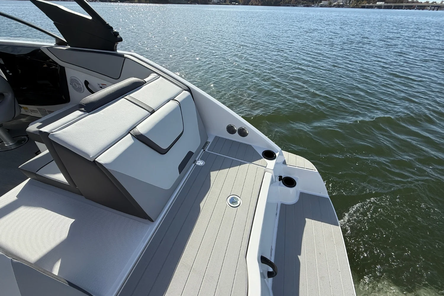 2026 Yamaha AR220 Image Thumbnail #8