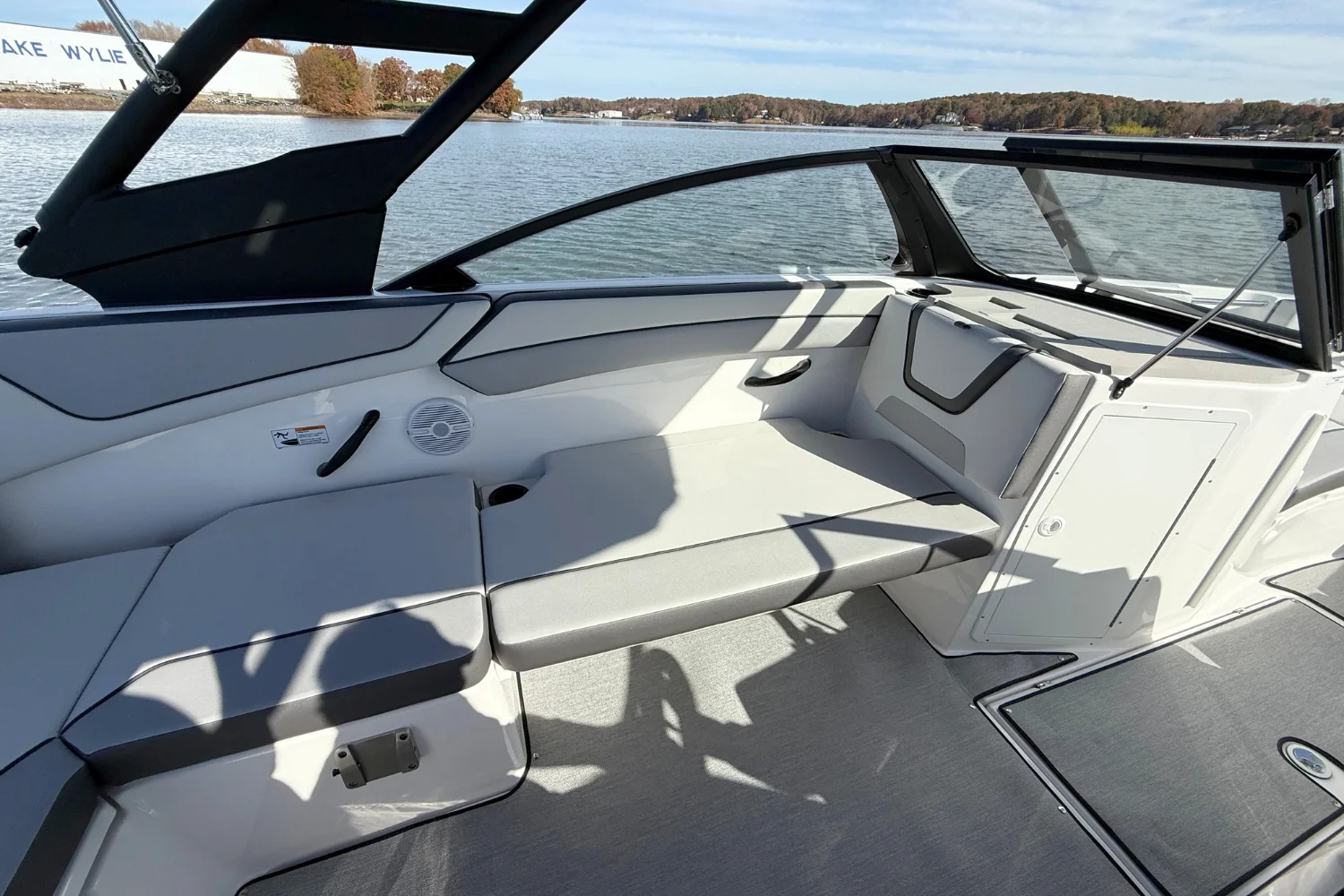 2026 Yamaha AR220 Image Thumbnail #13