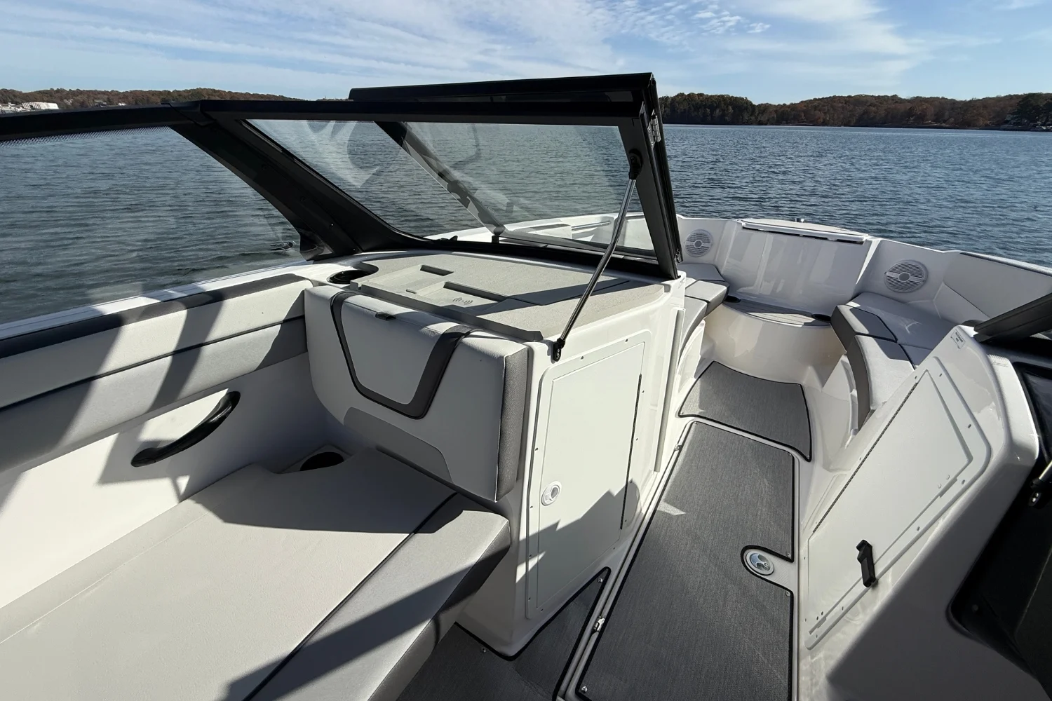 2026 Yamaha AR220 Image Thumbnail #14