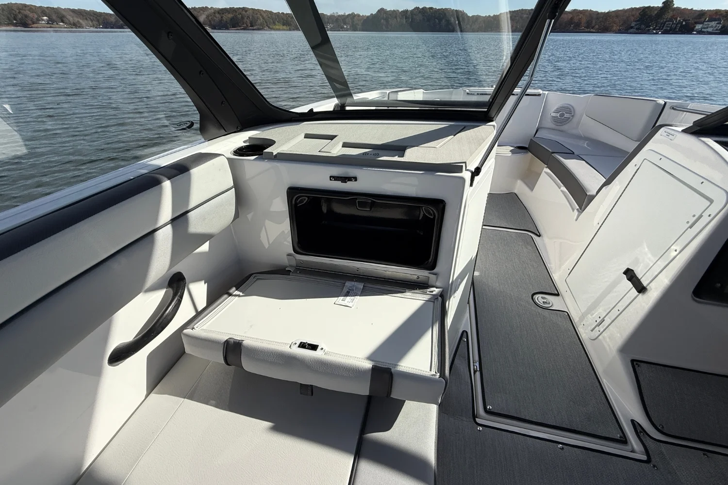 2026 Yamaha AR220 Image Thumbnail #14