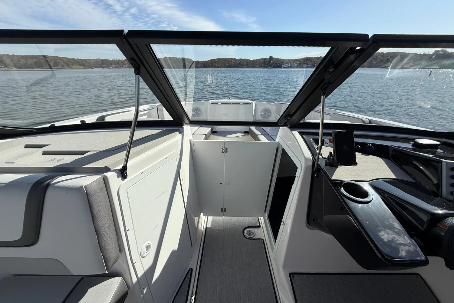 2026 Yamaha AR220 Image Thumbnail #21