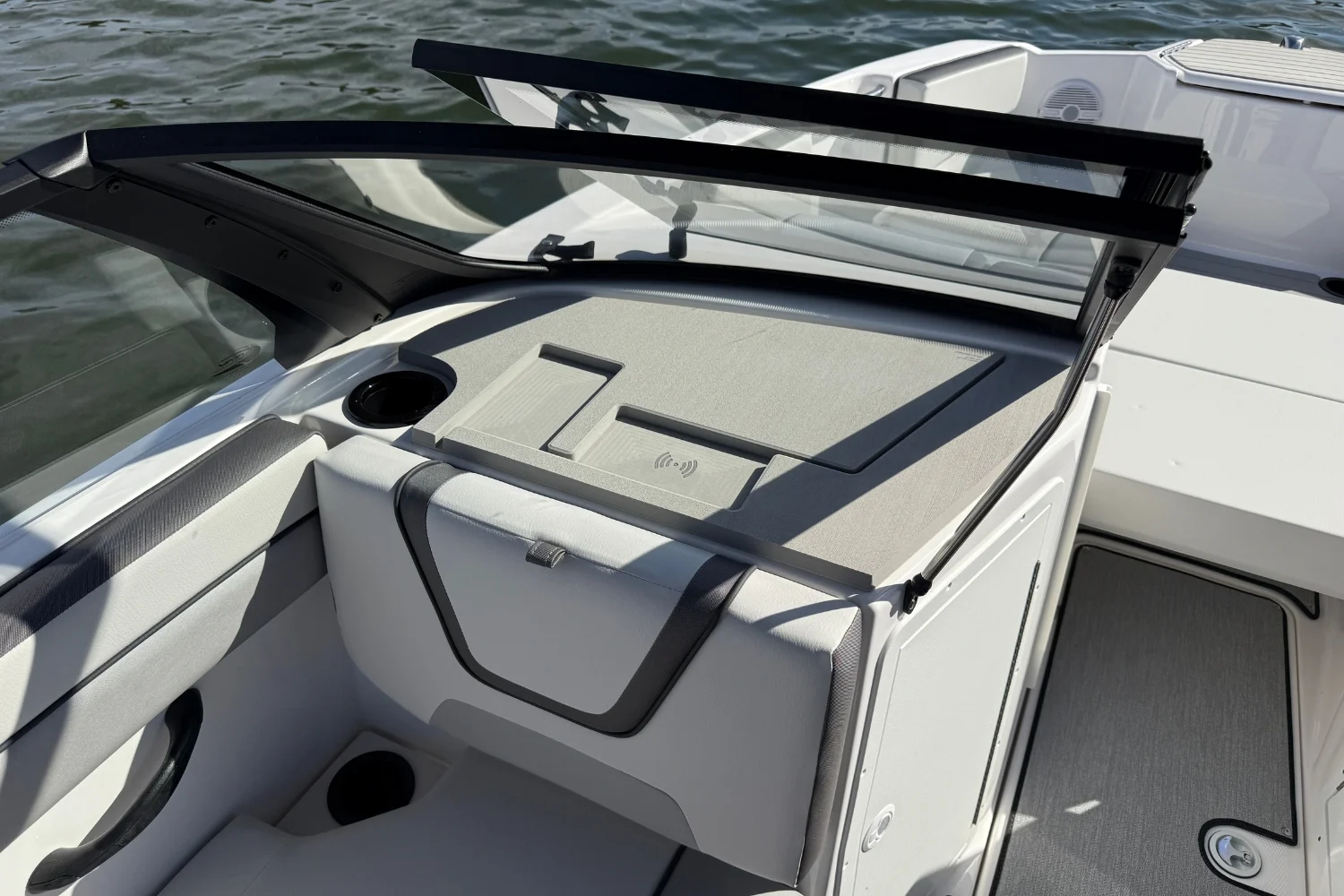 2026 Yamaha AR220 Image Thumbnail #15