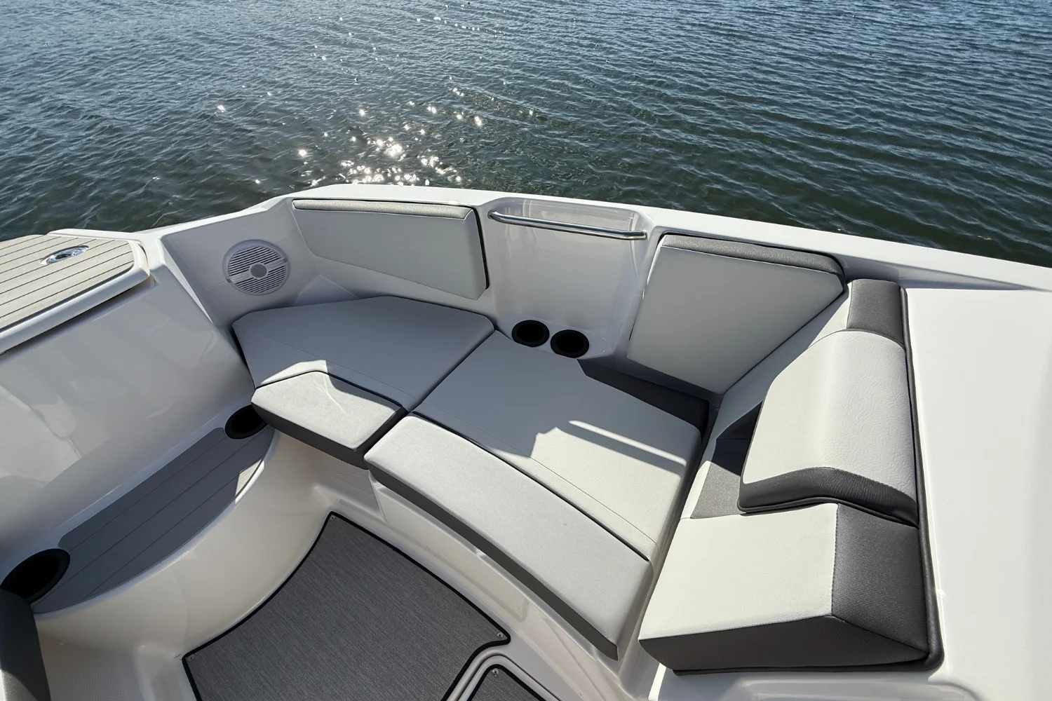 2026 Yamaha AR220 Image Thumbnail #26