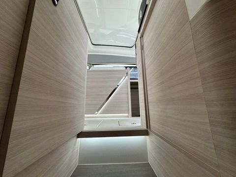 2026 Aquila 42 COUPE Image Thumbnail #23