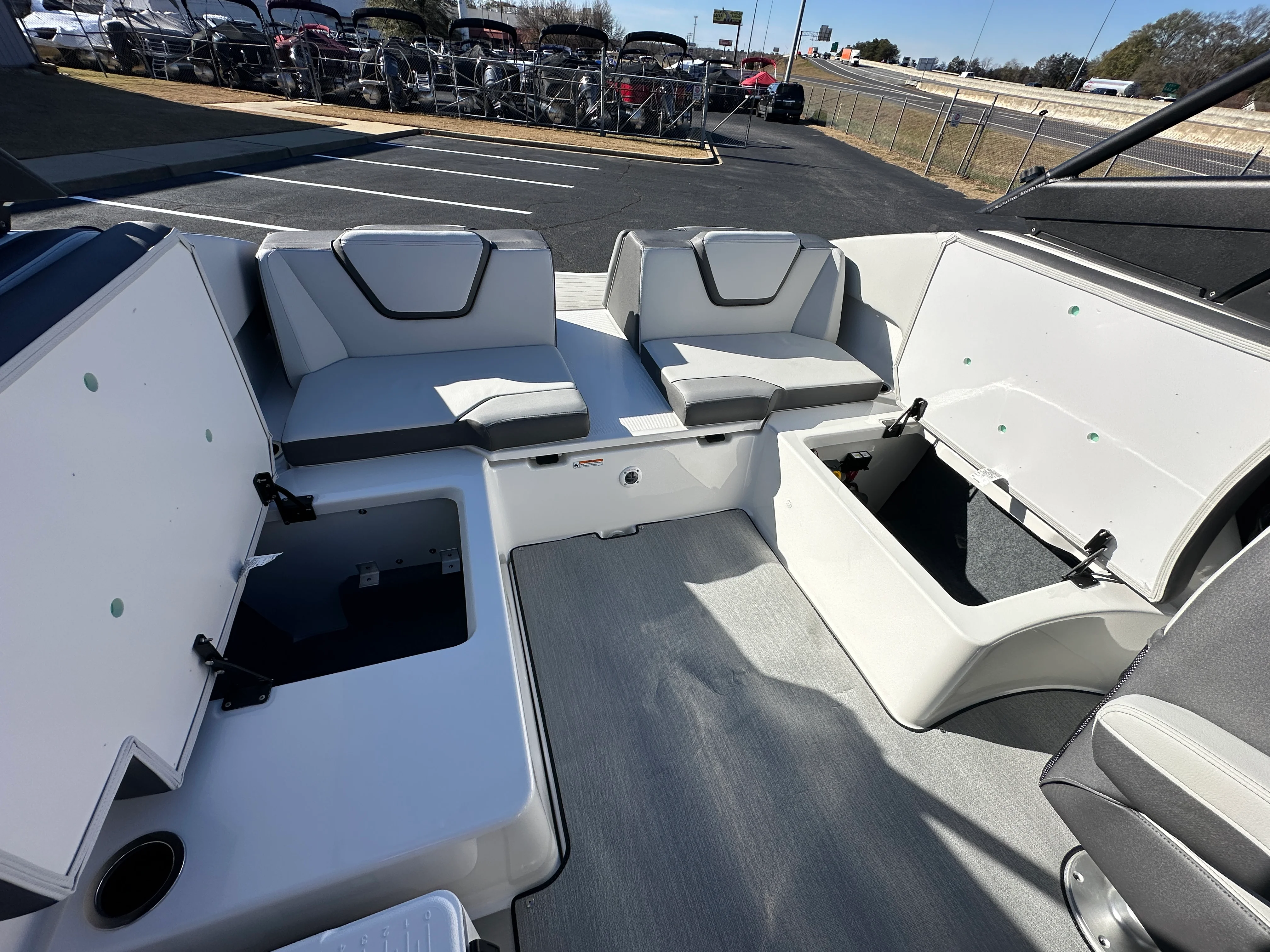 2026 Yamaha AR250 Image Thumbnail #21