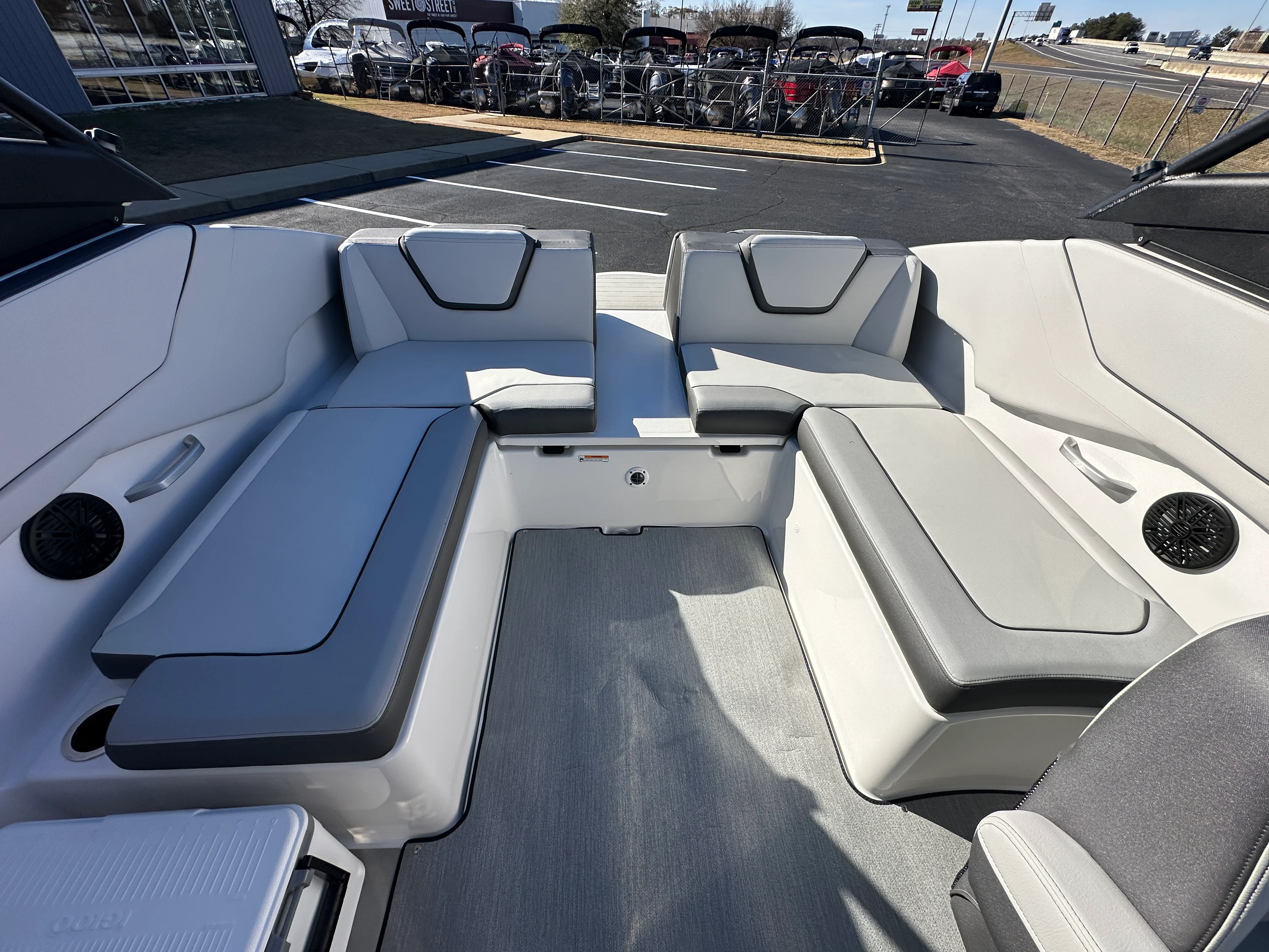 2026 Yamaha AR250 Image Thumbnail #20