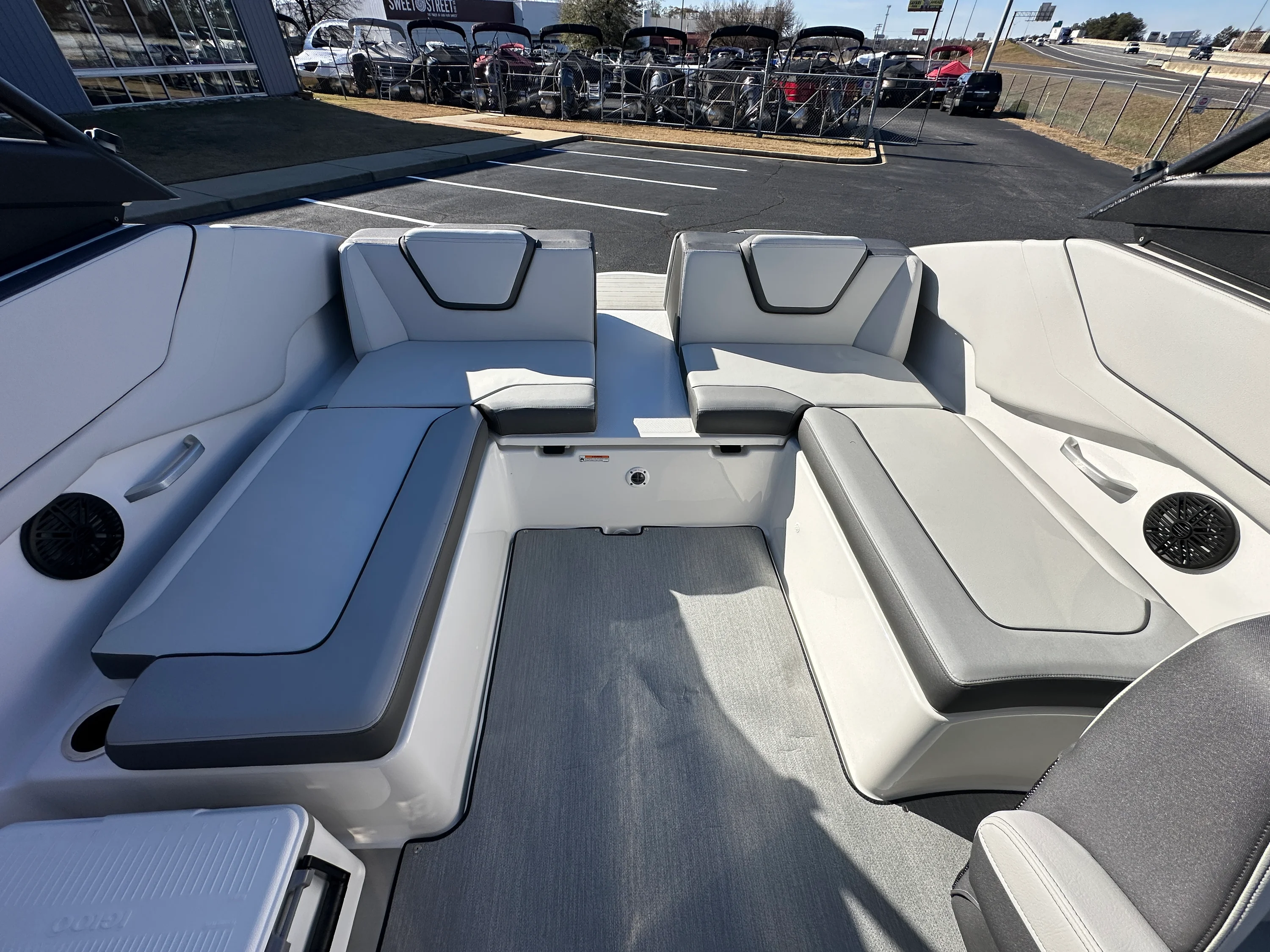 2026 Yamaha AR250 Image Thumbnail #20