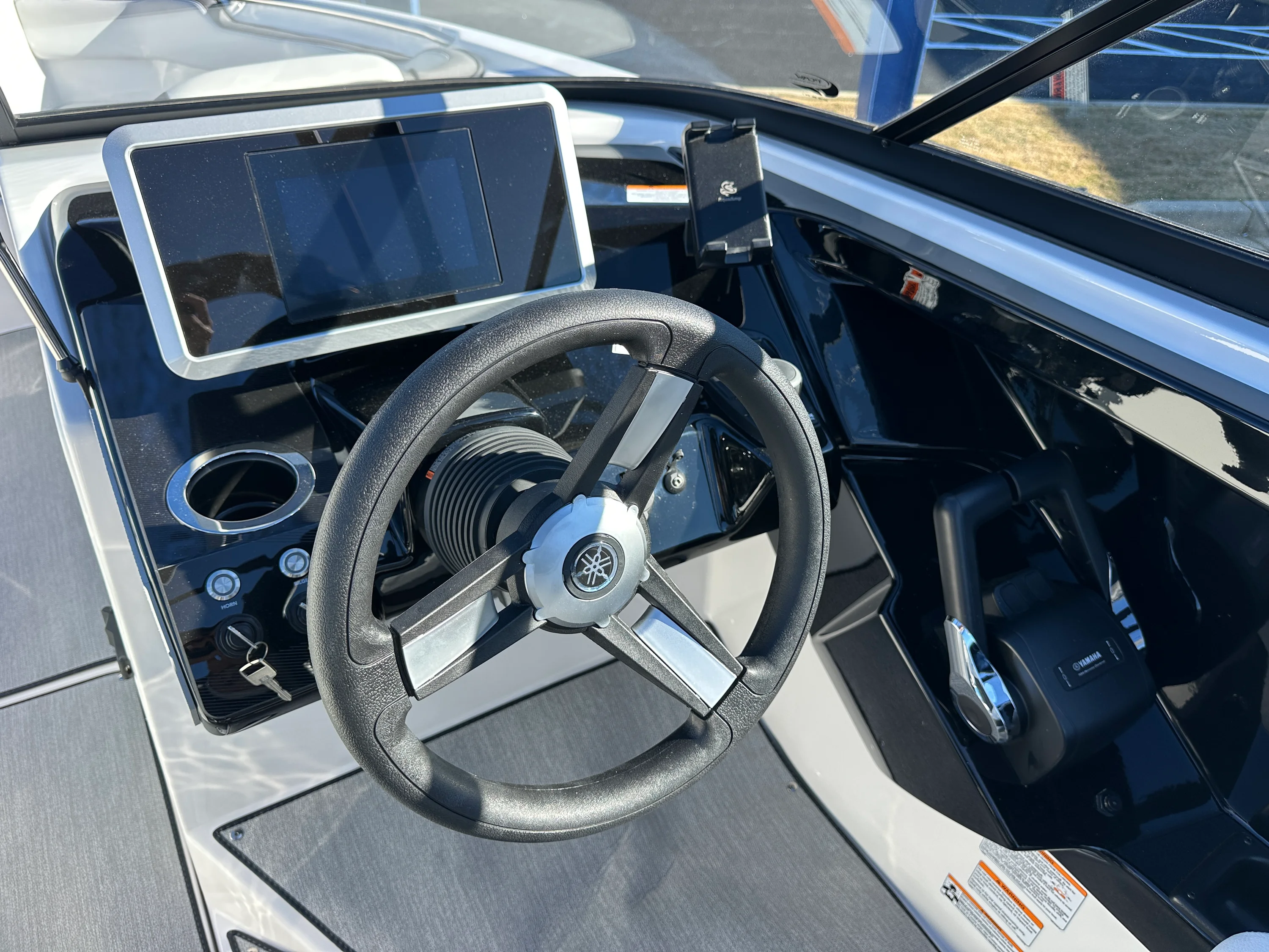 2026 Yamaha AR250 Image Thumbnail #18