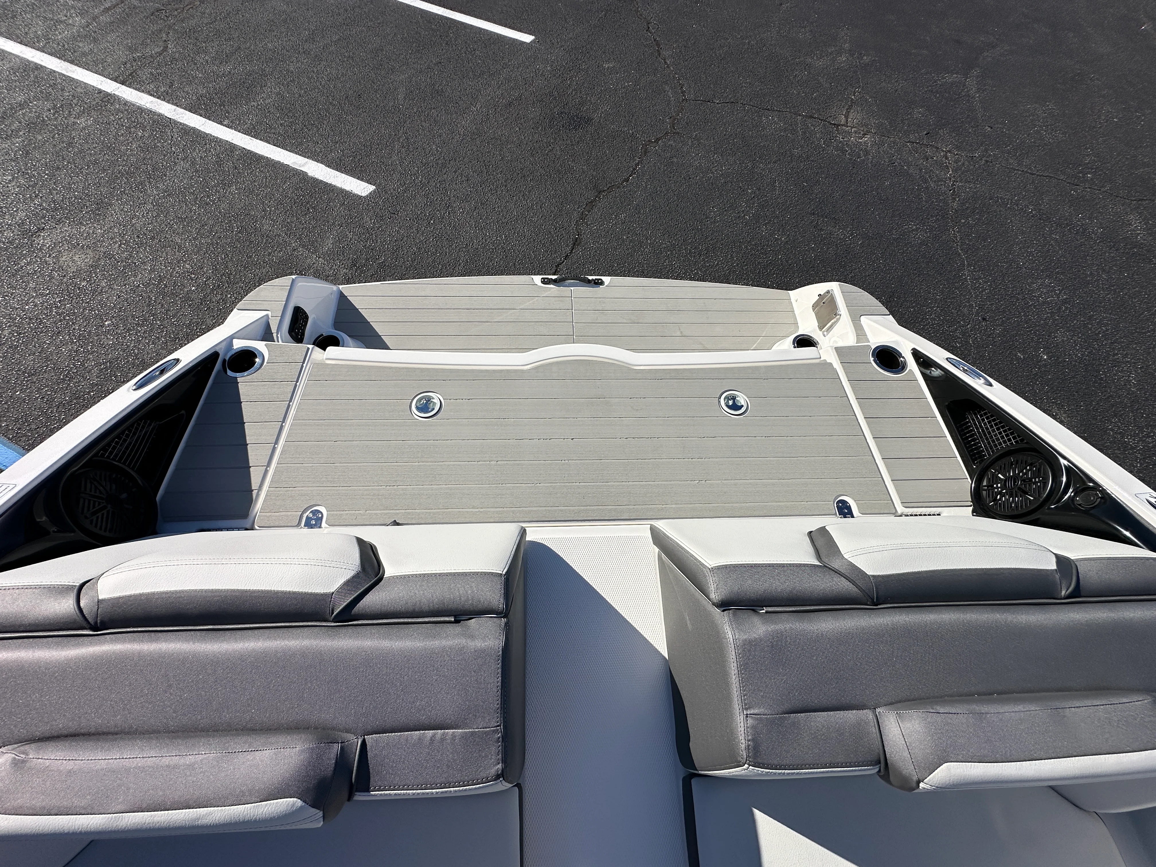 2026 Yamaha AR250 Image Thumbnail #23