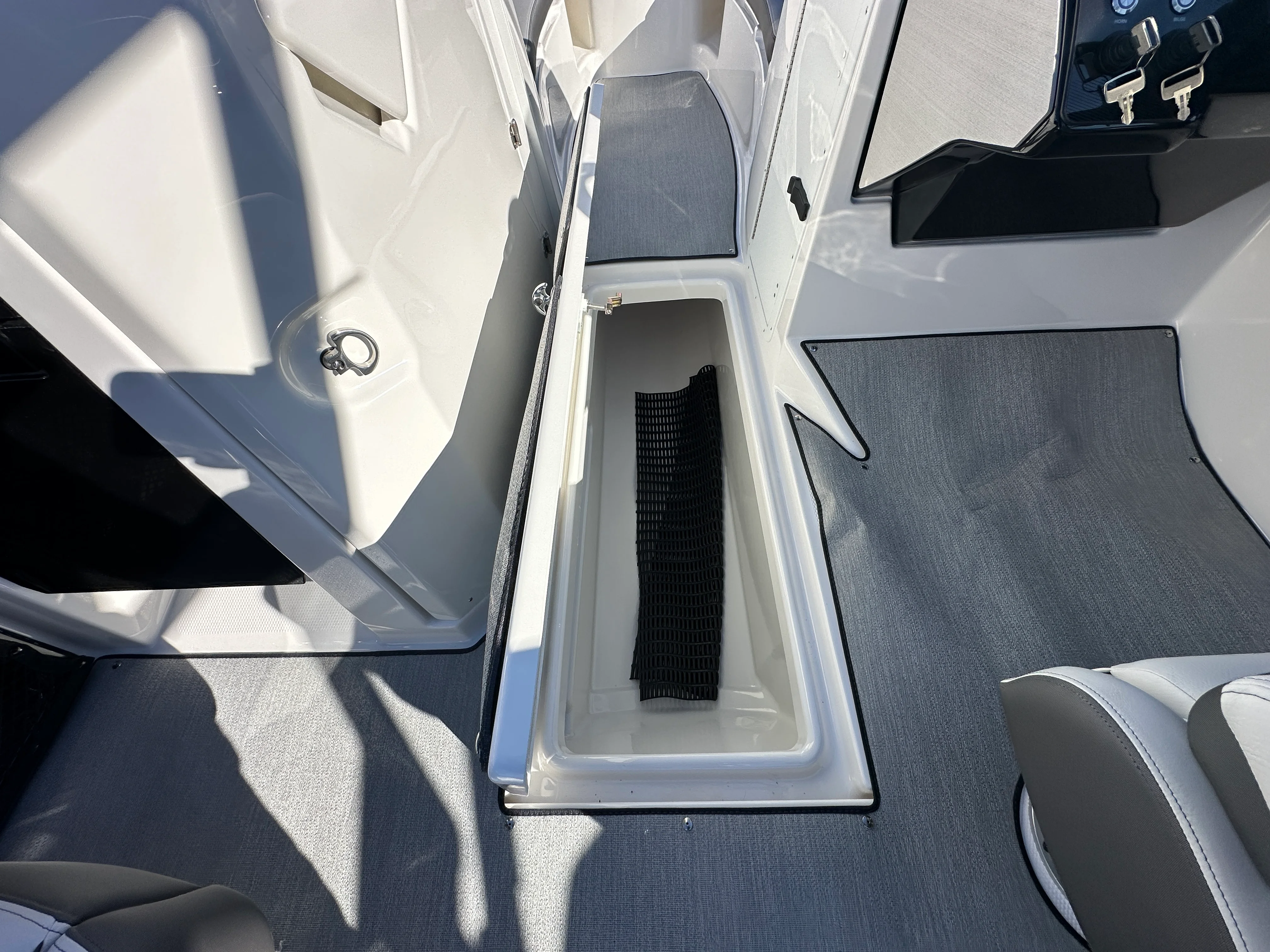 2026 Yamaha AR250 Image Thumbnail #22