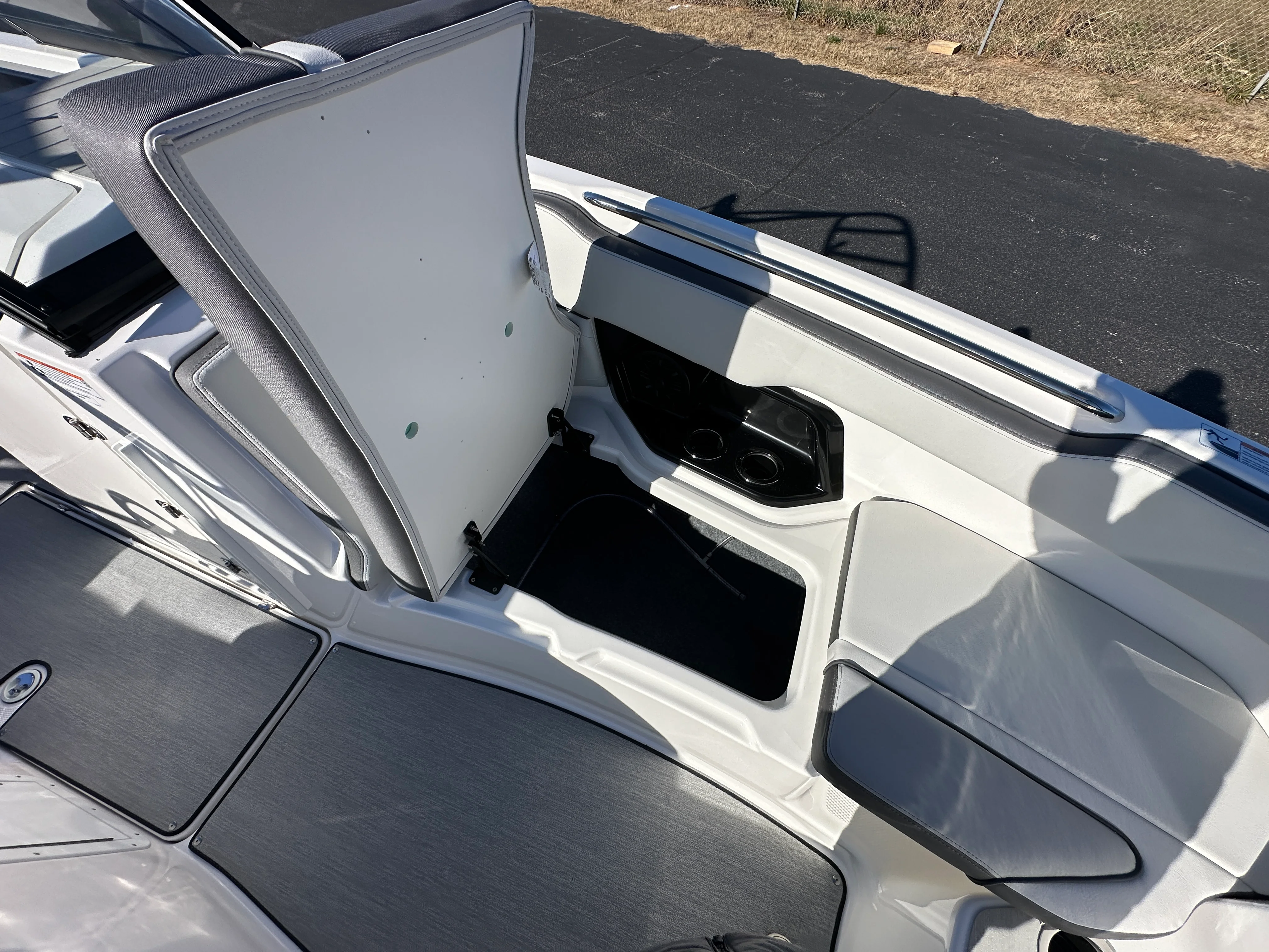 2026 Yamaha AR250 Image Thumbnail #12