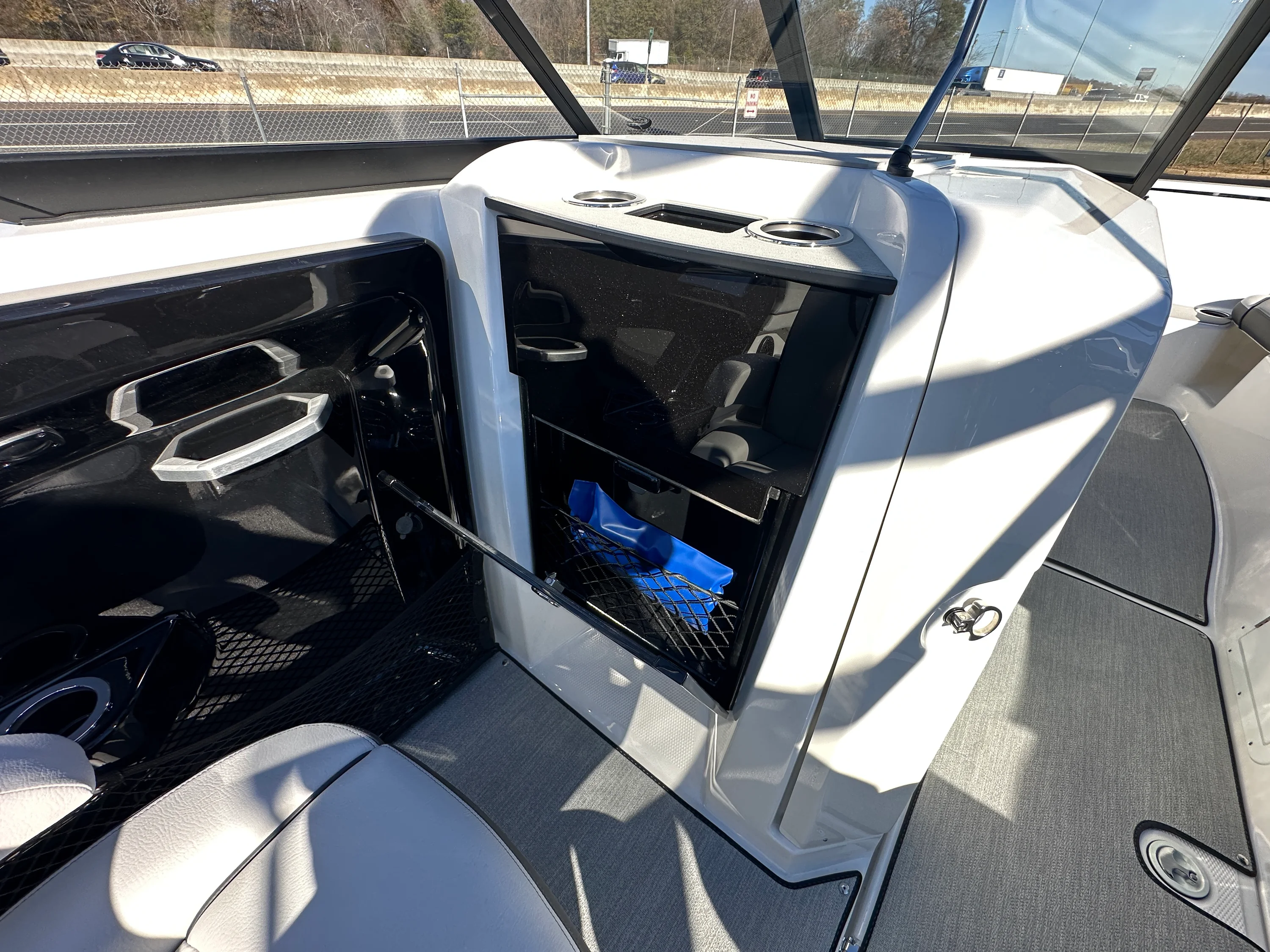 2026 Yamaha AR250 Image Thumbnail #16