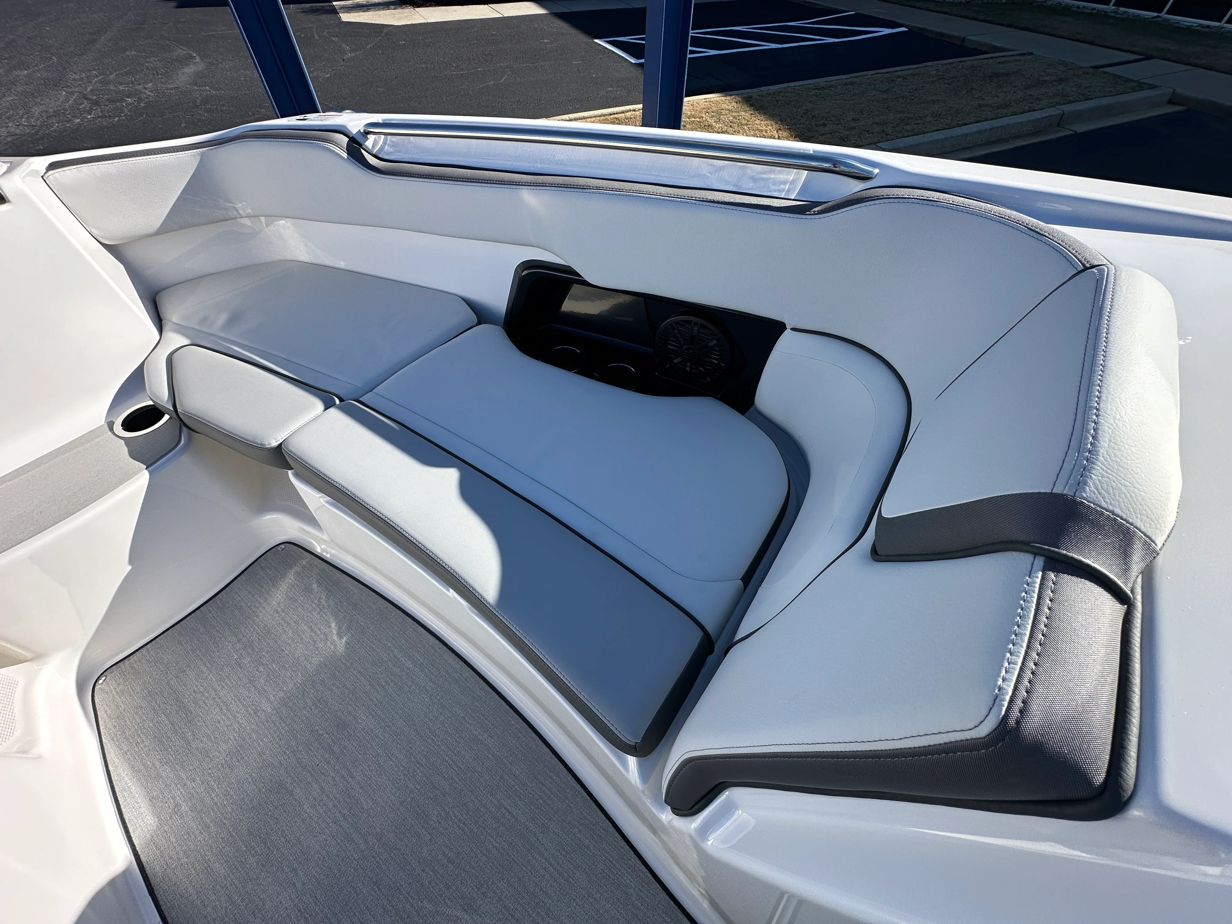 2026 Yamaha AR250 Image Thumbnail #8