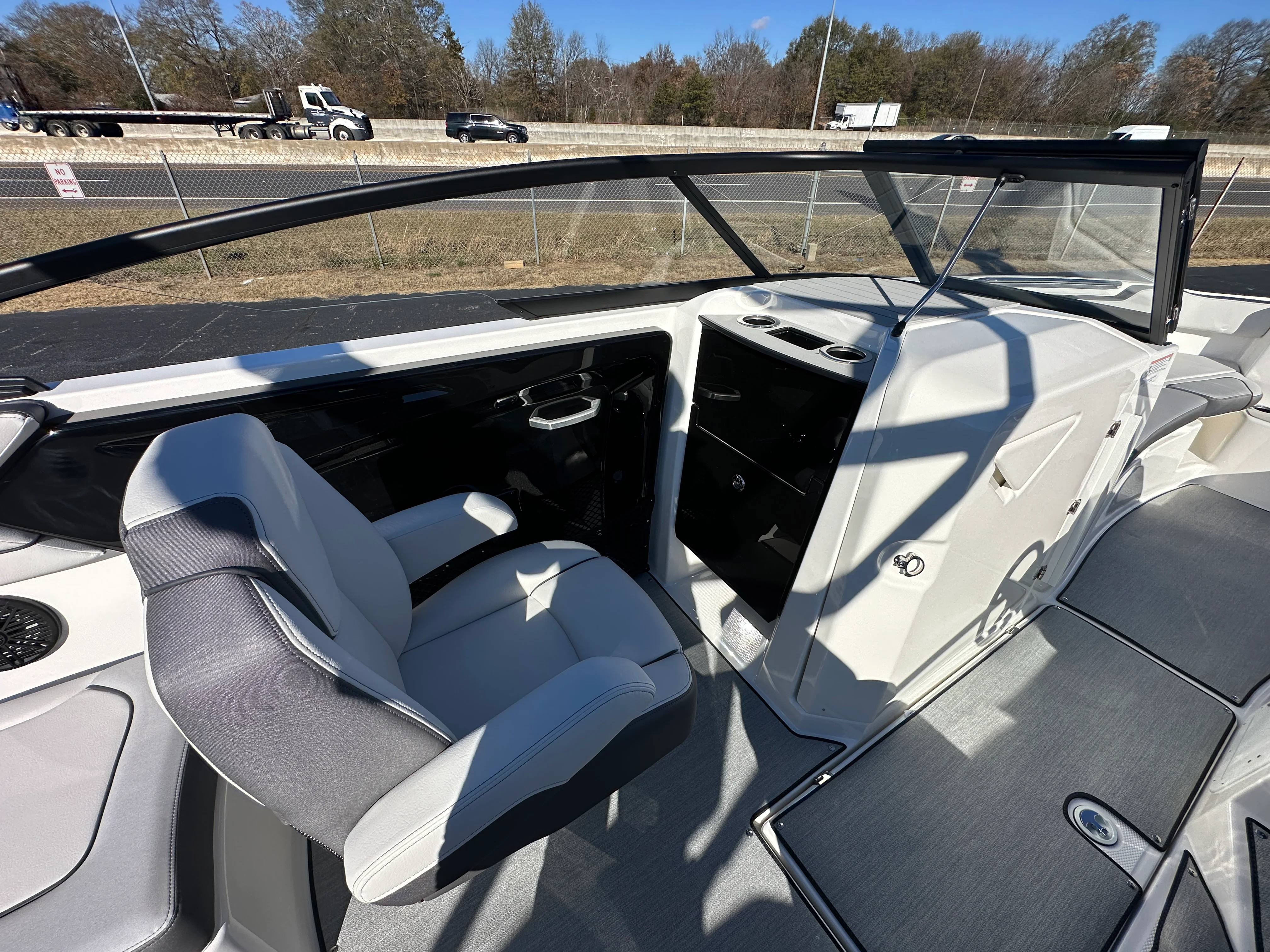 2026 Yamaha AR250 Image Thumbnail #14