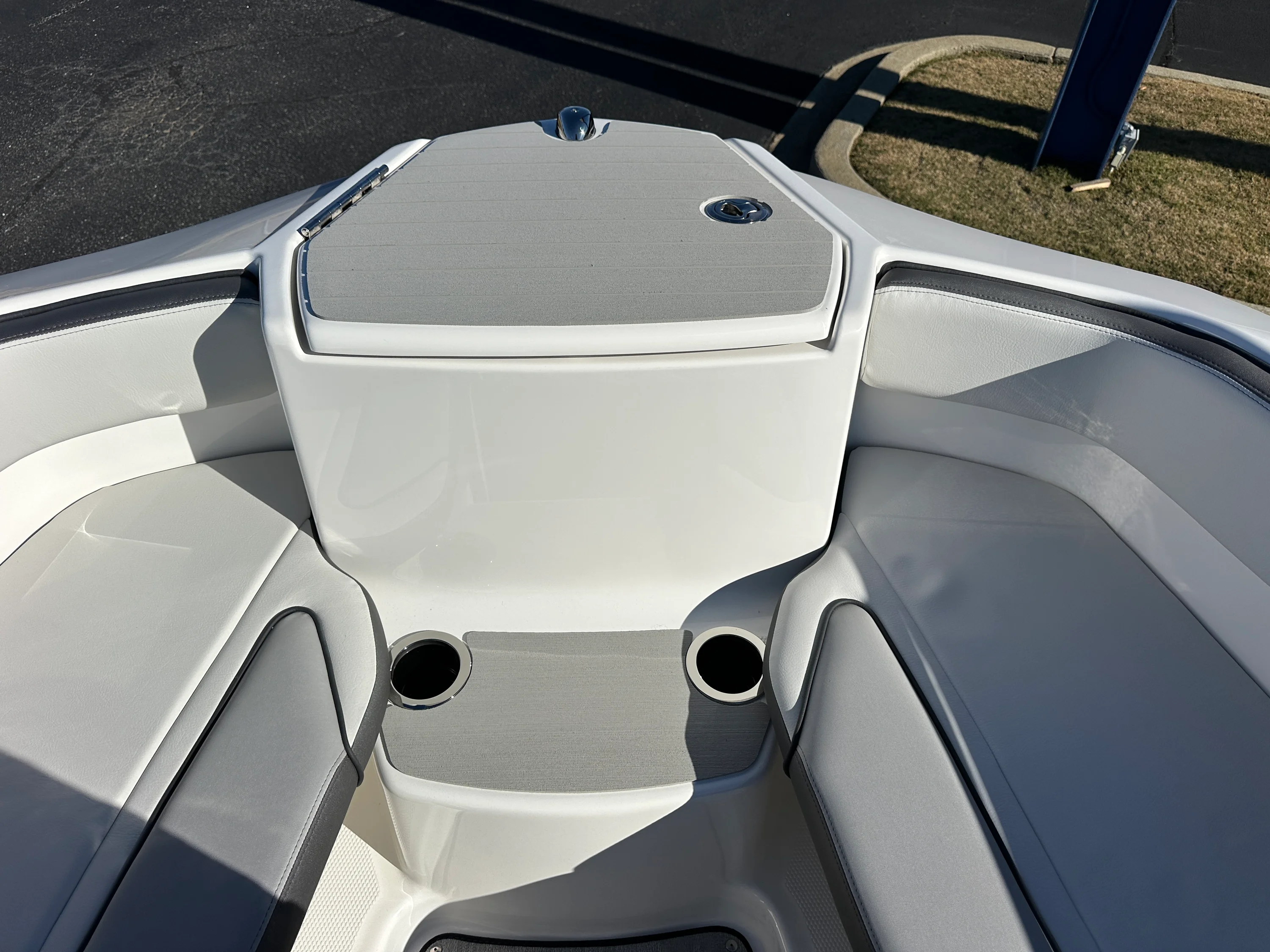 2026 Yamaha AR250 Image Thumbnail #9