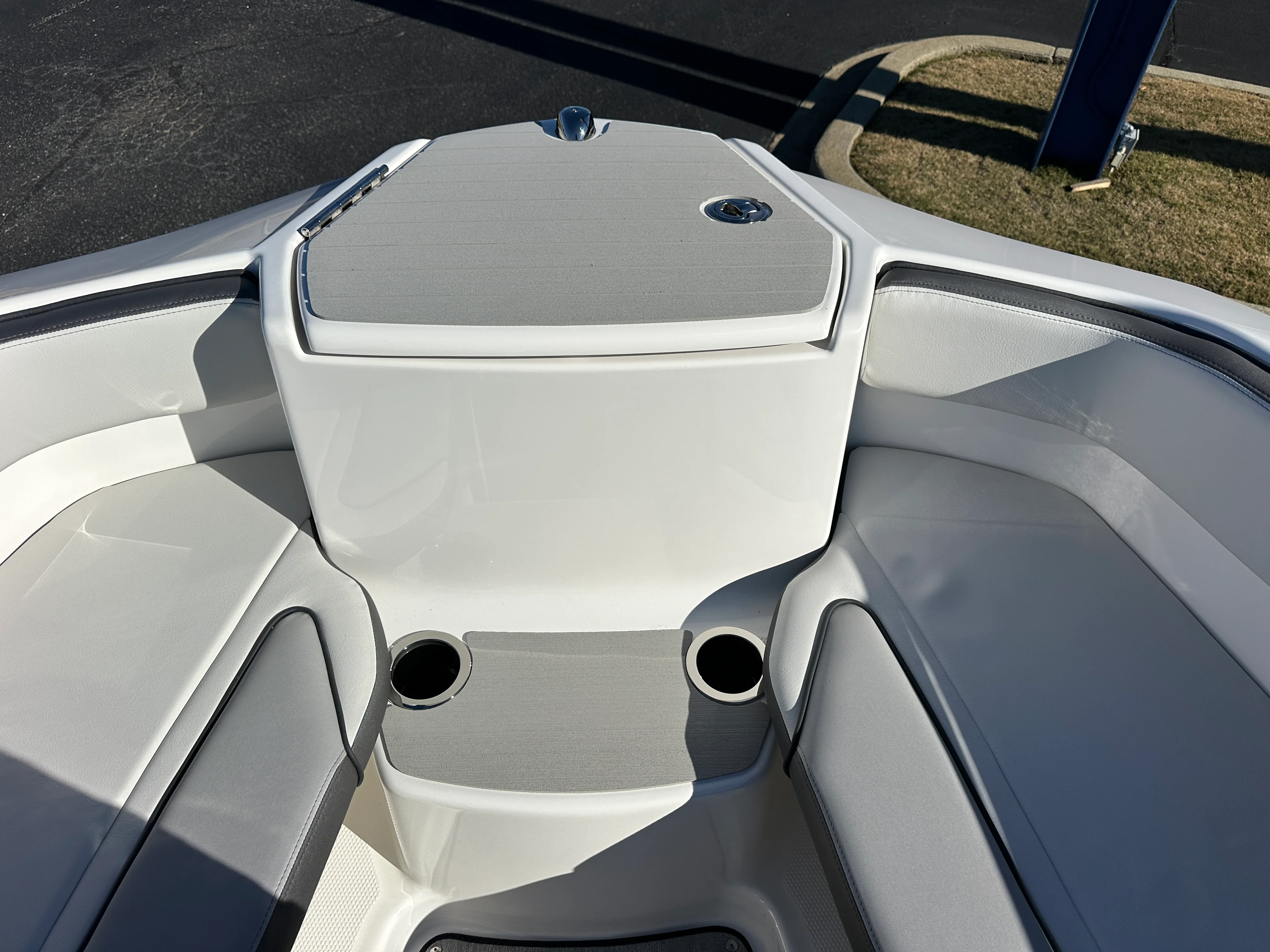 2026 Yamaha AR250 Image Thumbnail #9