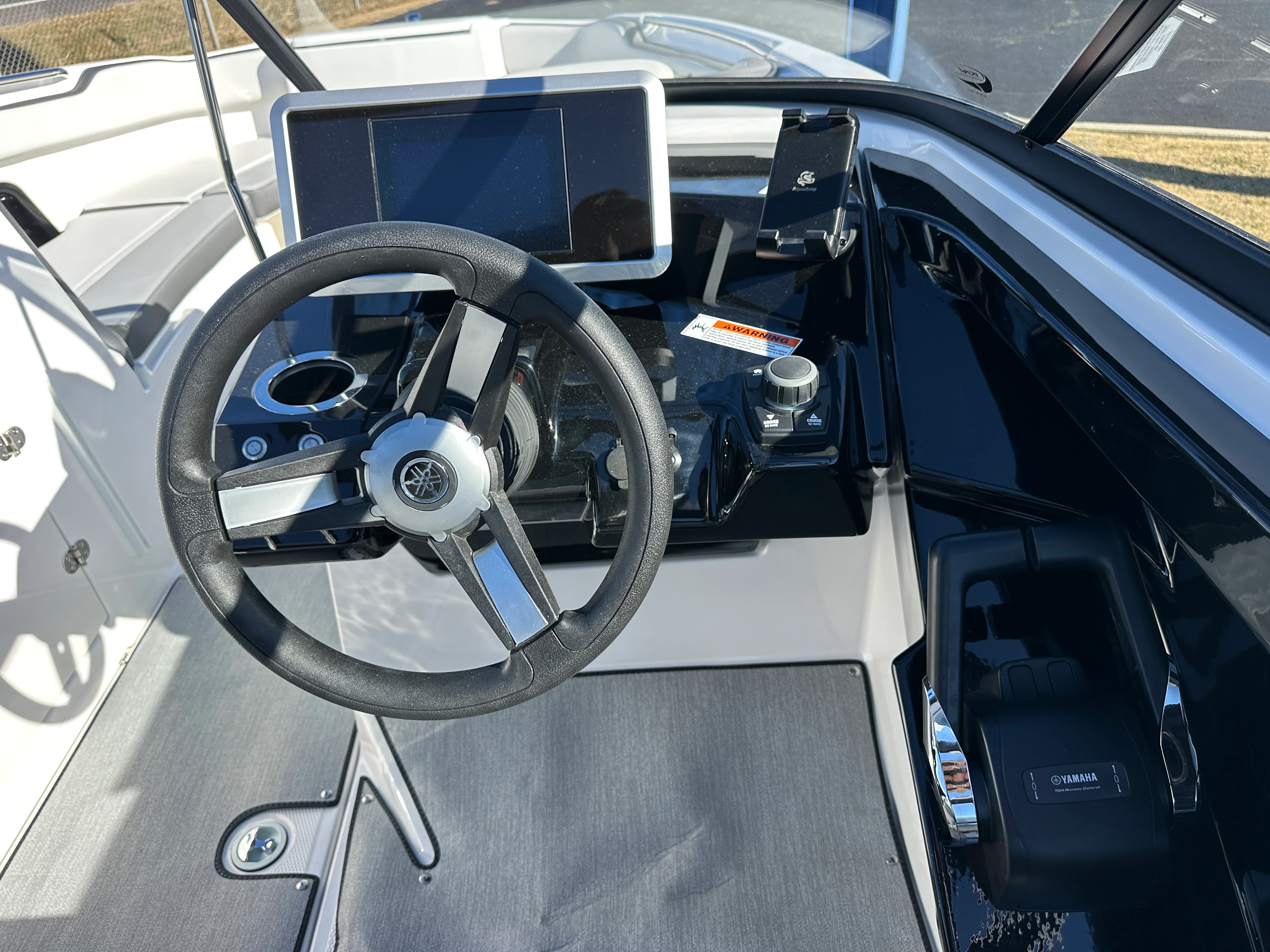 2026 Yamaha AR250 Image Thumbnail #19